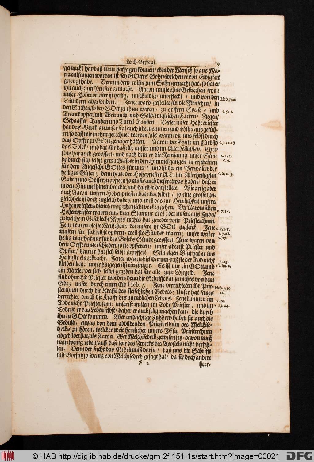 http://diglib.hab.de/drucke/gm-2f-151-1s/00021.jpg