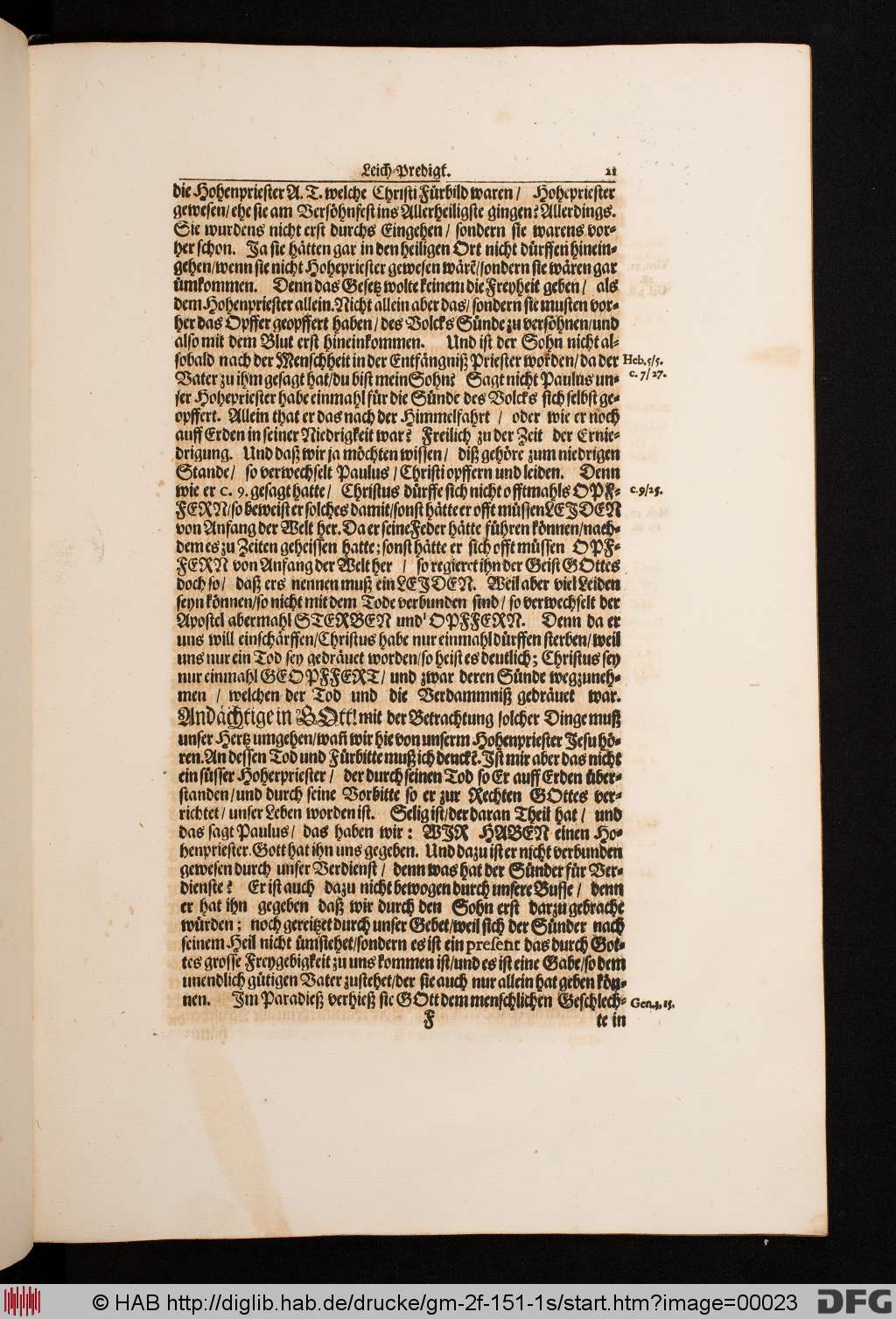 http://diglib.hab.de/drucke/gm-2f-151-1s/00023.jpg