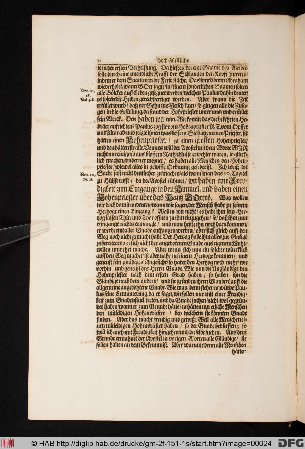 http://diglib.hab.de/drucke/gm-2f-151-1s/00024.jpg