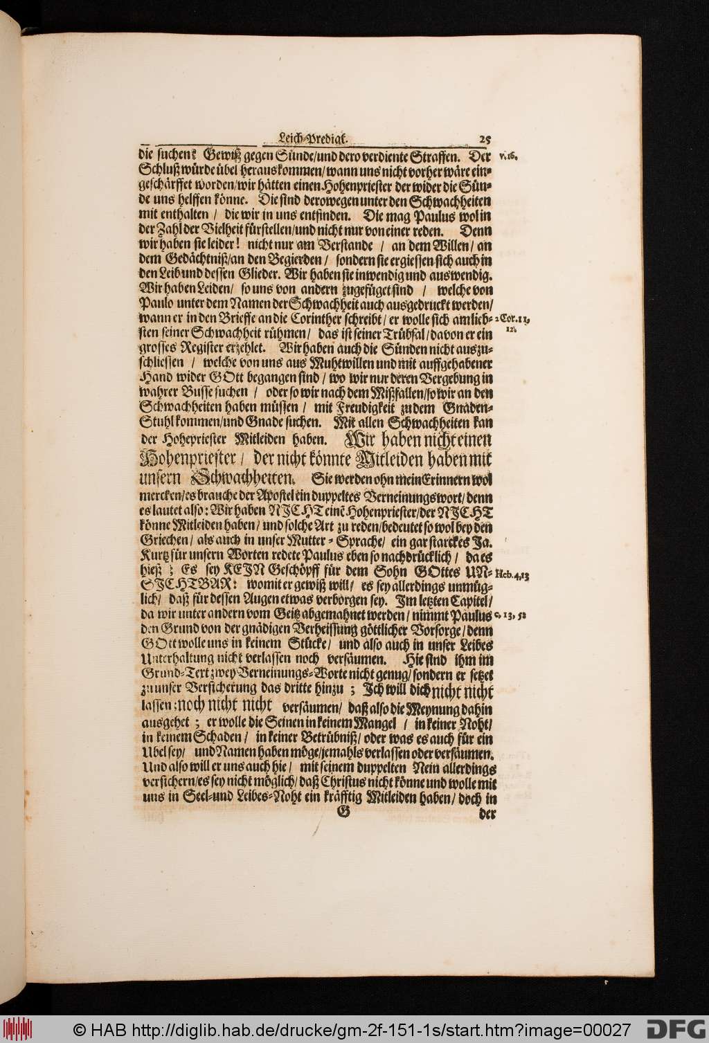 http://diglib.hab.de/drucke/gm-2f-151-1s/00027.jpg