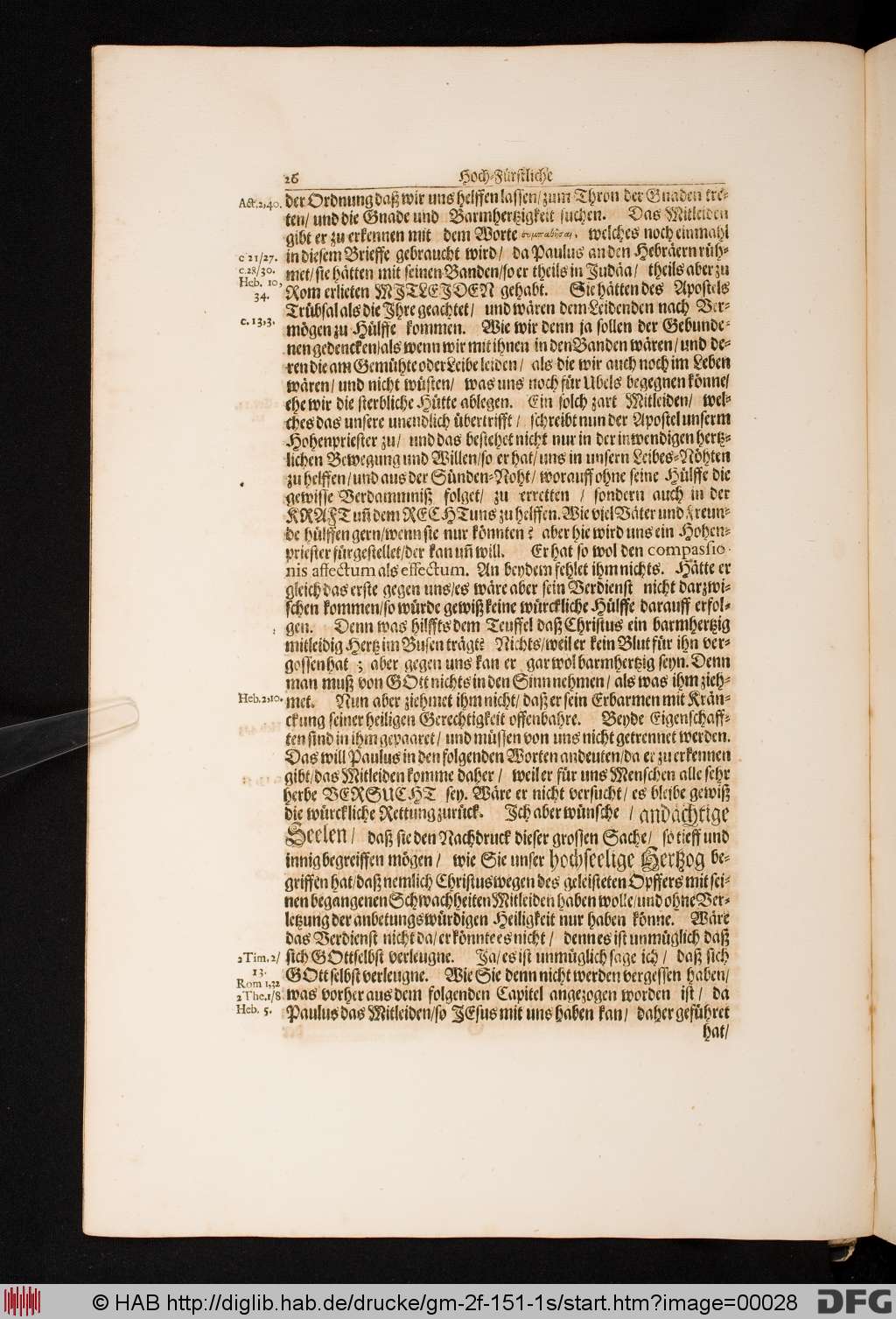 http://diglib.hab.de/drucke/gm-2f-151-1s/00028.jpg