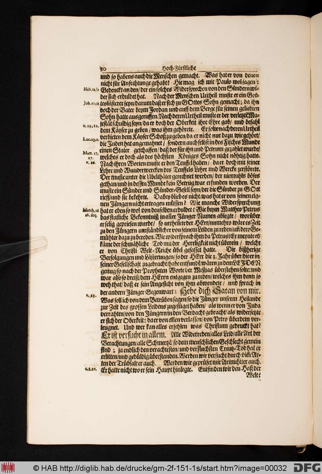 http://diglib.hab.de/drucke/gm-2f-151-1s/00032.jpg