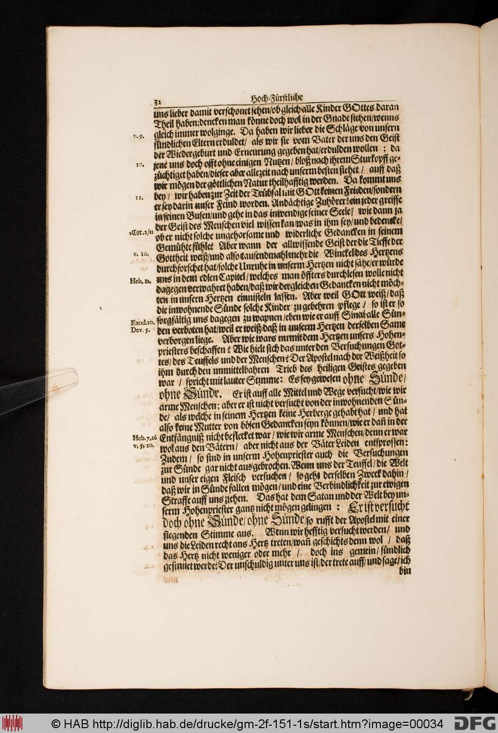 http://diglib.hab.de/drucke/gm-2f-151-1s/00034.jpg