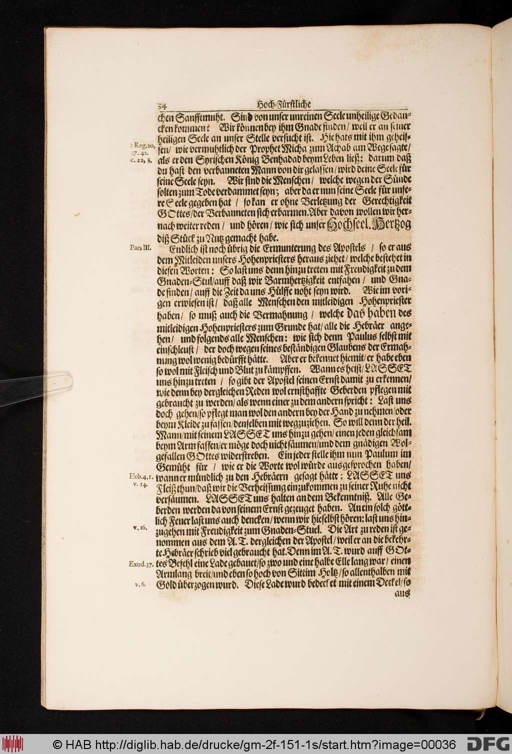 http://diglib.hab.de/drucke/gm-2f-151-1s/00036.jpg