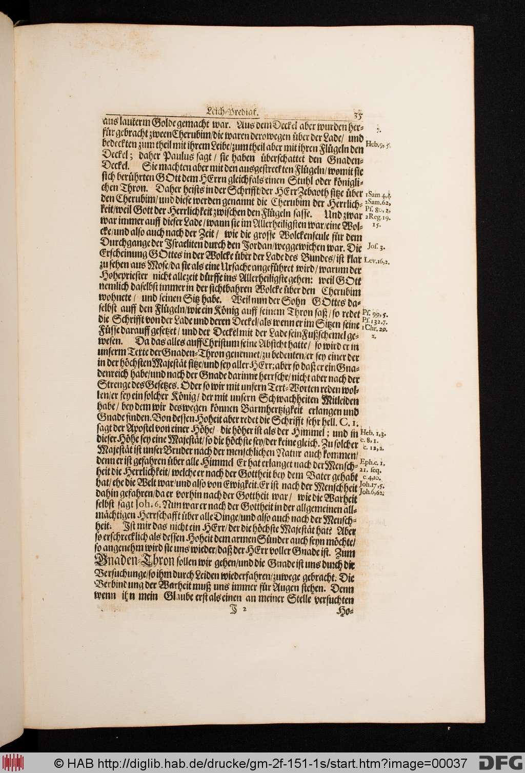 http://diglib.hab.de/drucke/gm-2f-151-1s/00037.jpg