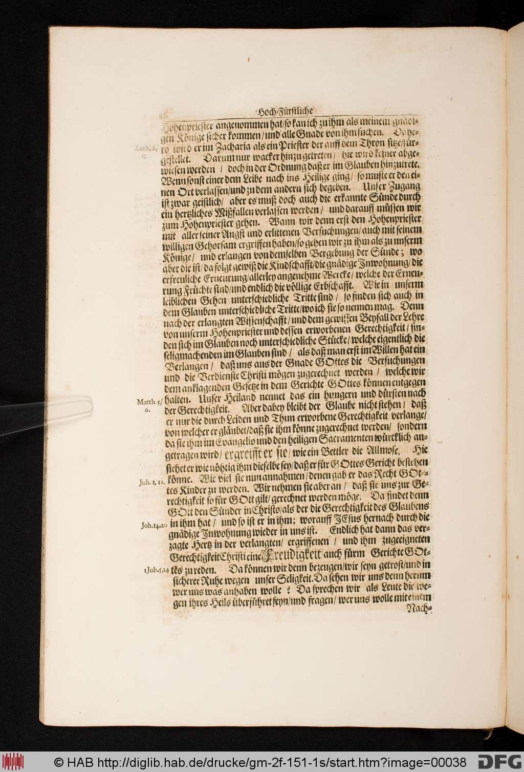 http://diglib.hab.de/drucke/gm-2f-151-1s/00038.jpg