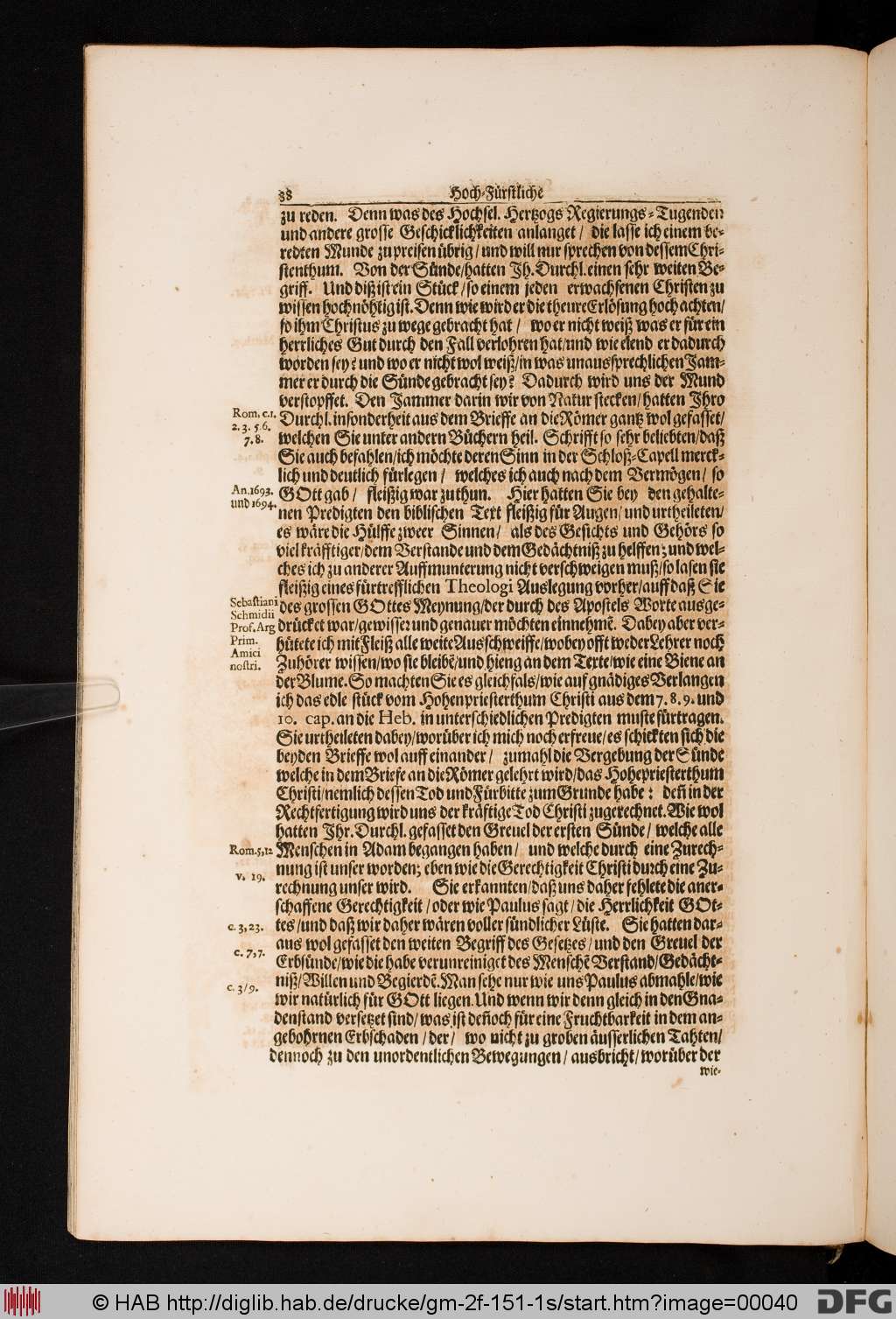 http://diglib.hab.de/drucke/gm-2f-151-1s/00040.jpg