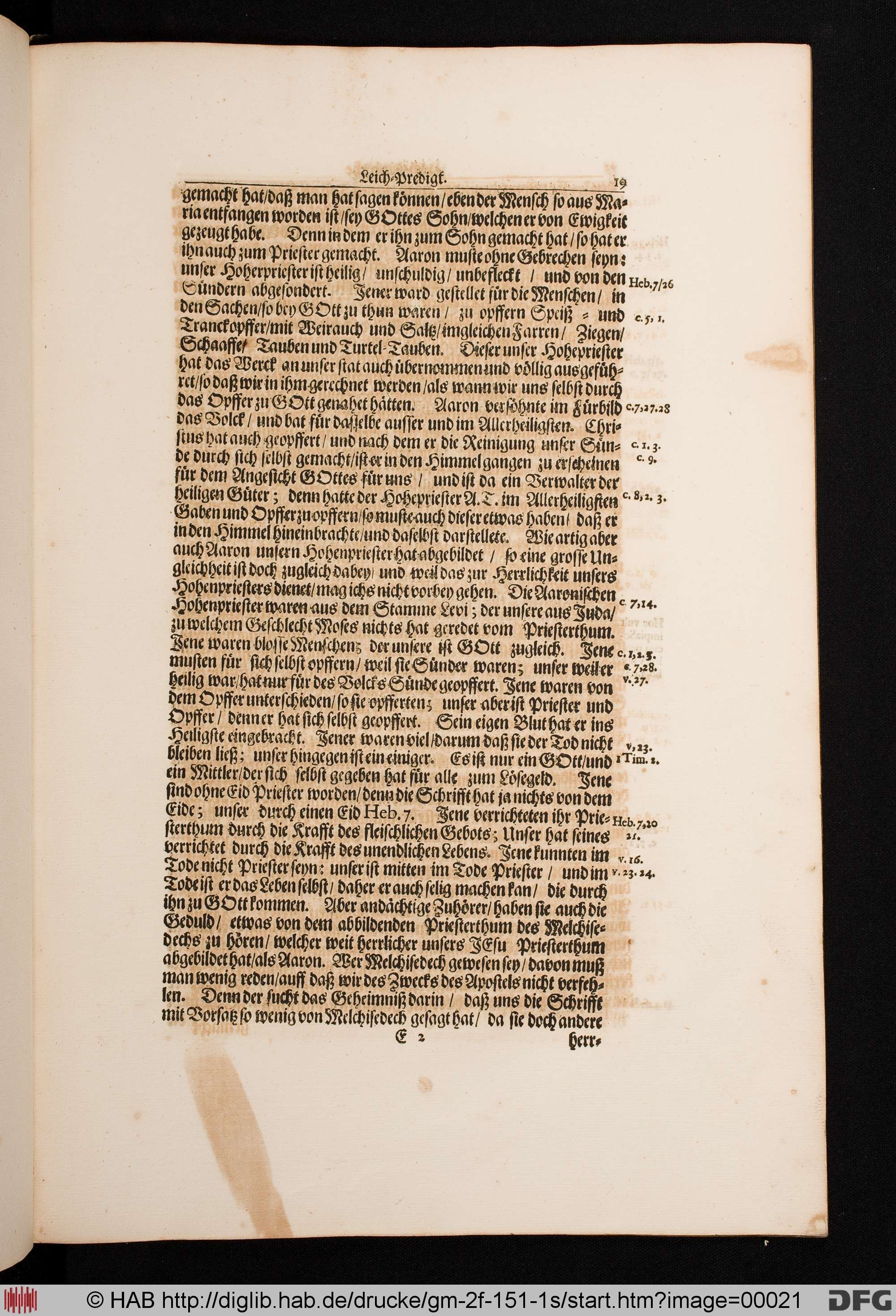 http://diglib.hab.de/drucke/gm-2f-151-1s/max/00021.jpg