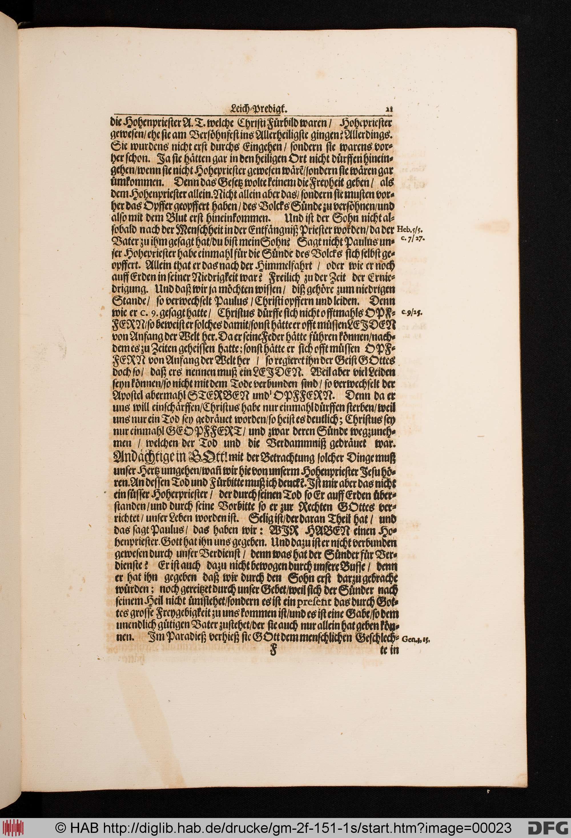 http://diglib.hab.de/drucke/gm-2f-151-1s/max/00023.jpg