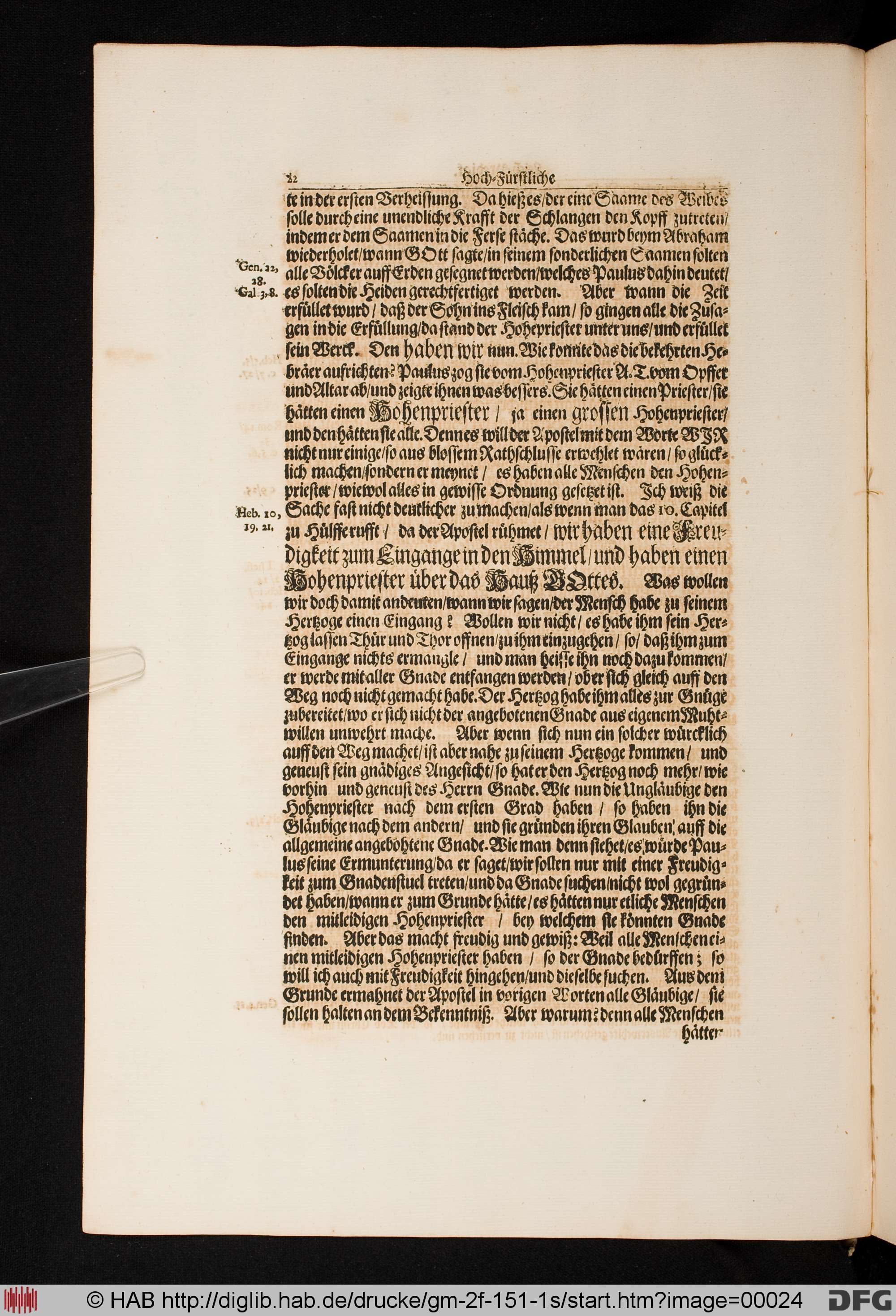 http://diglib.hab.de/drucke/gm-2f-151-1s/max/00024.jpg