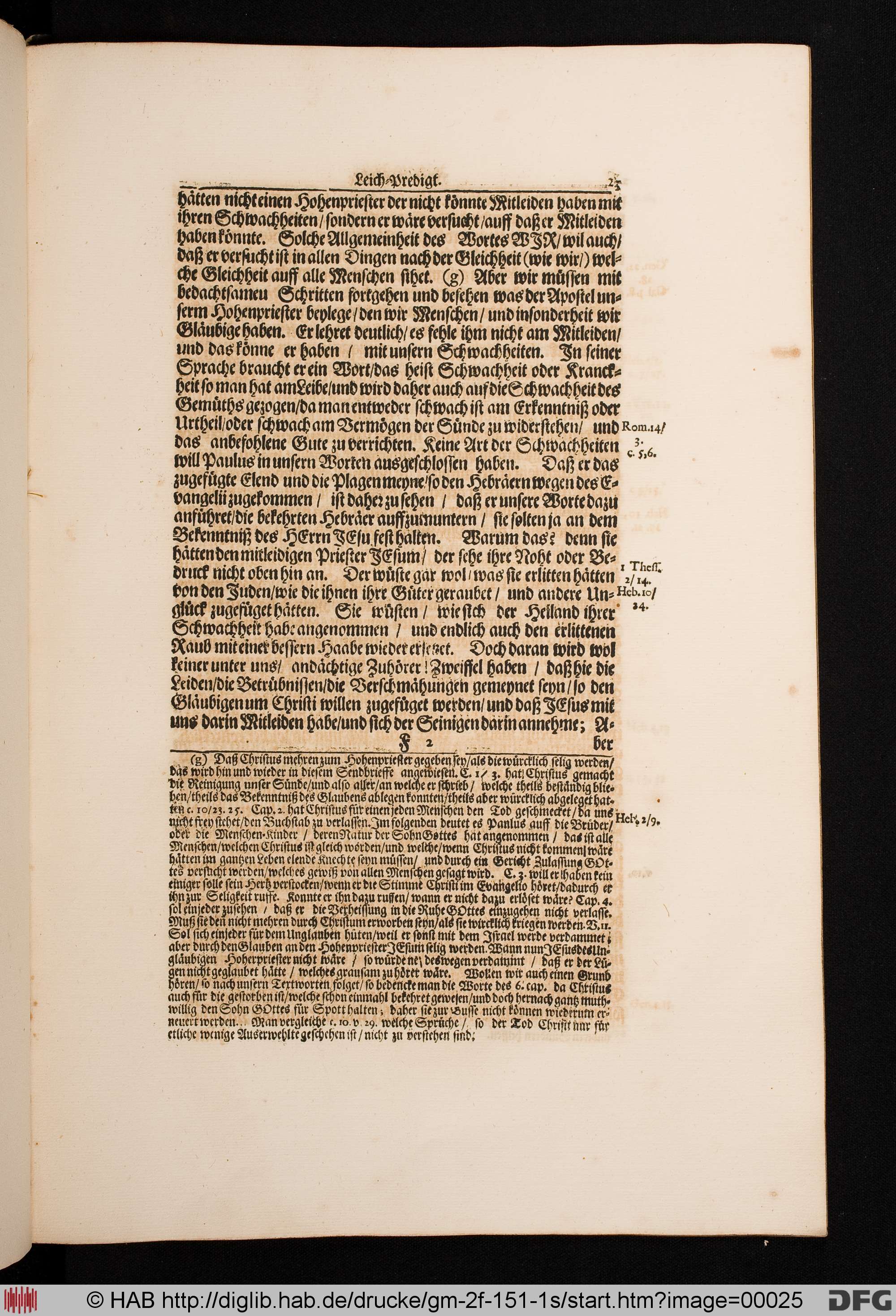 http://diglib.hab.de/drucke/gm-2f-151-1s/max/00025.jpg