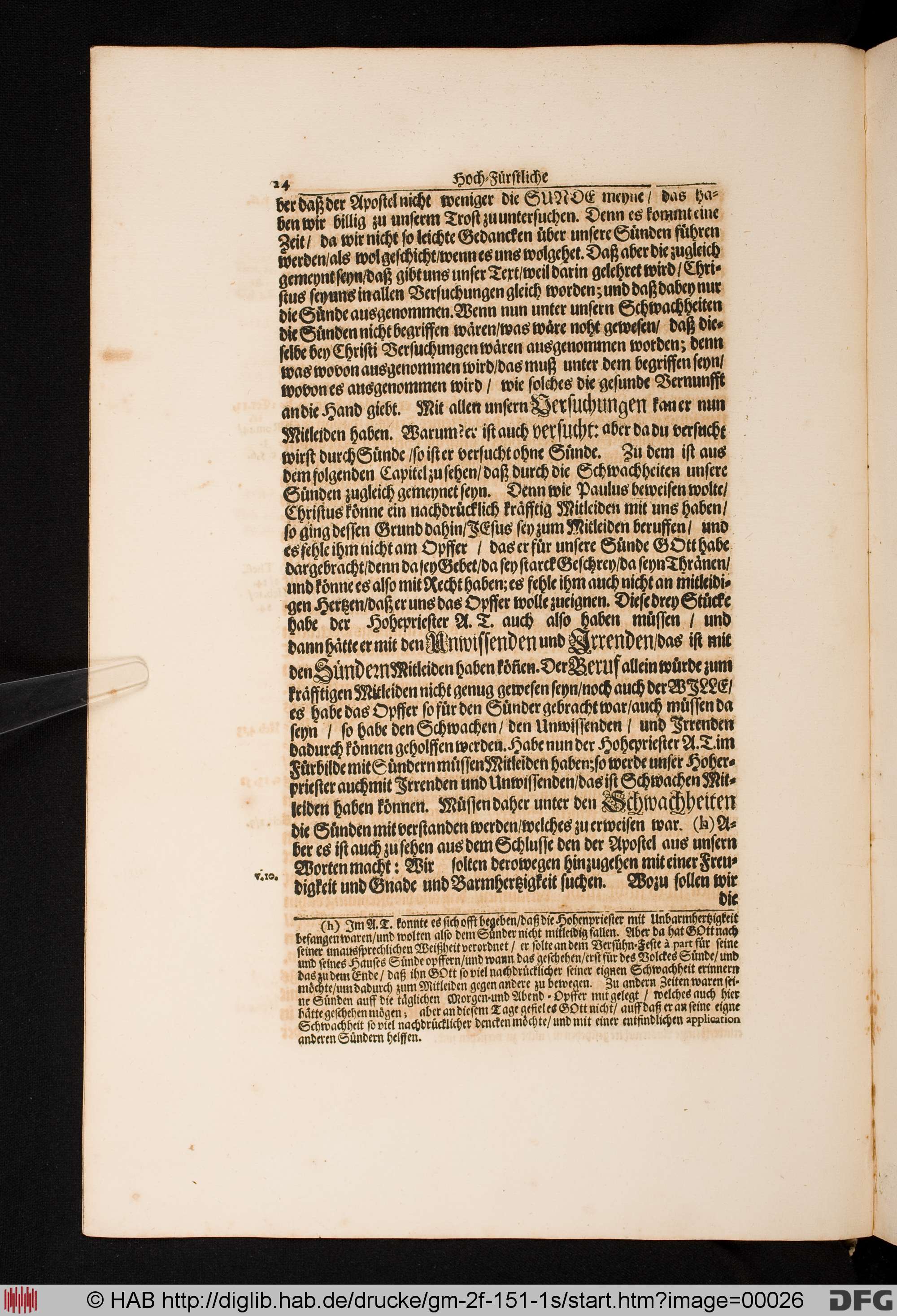http://diglib.hab.de/drucke/gm-2f-151-1s/max/00026.jpg