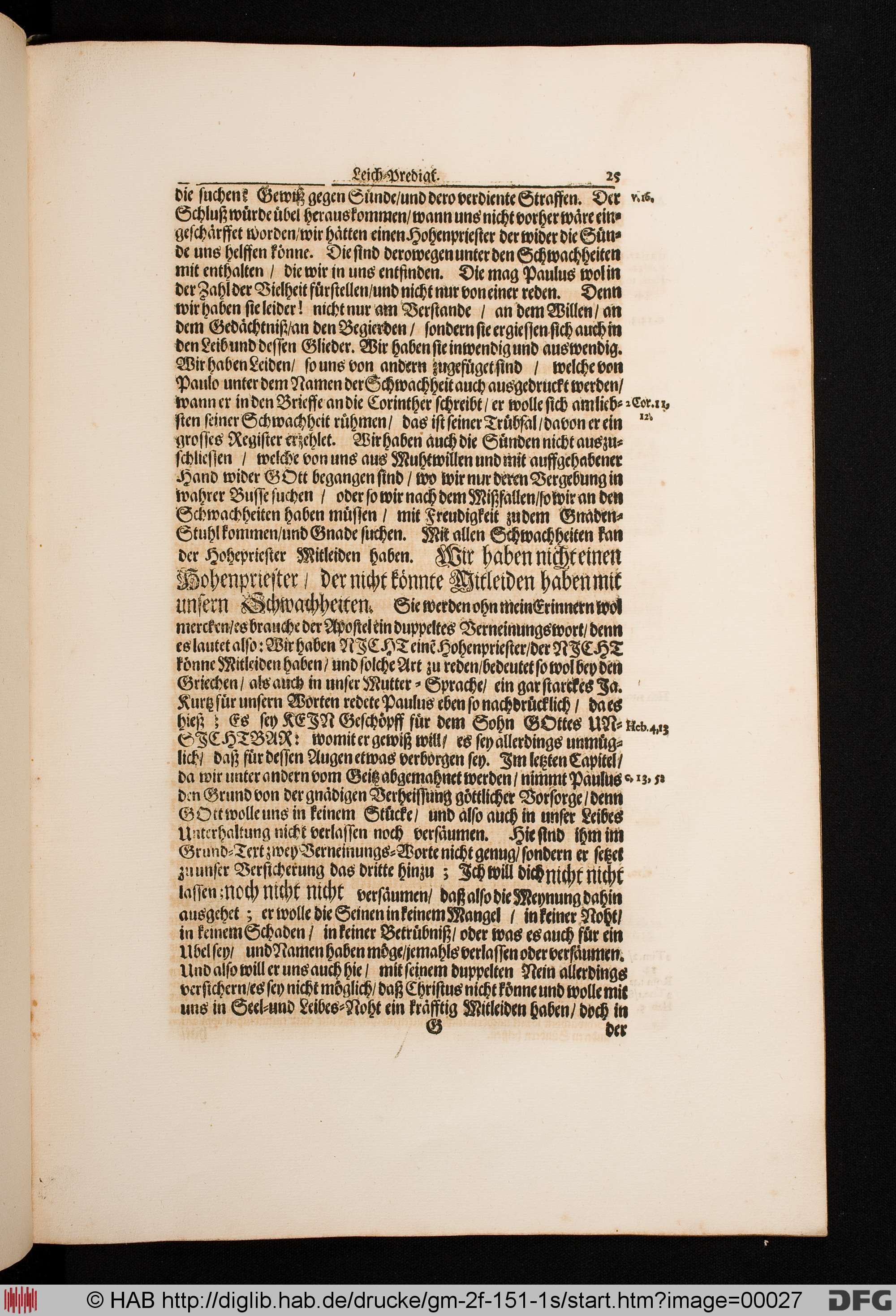 http://diglib.hab.de/drucke/gm-2f-151-1s/max/00027.jpg