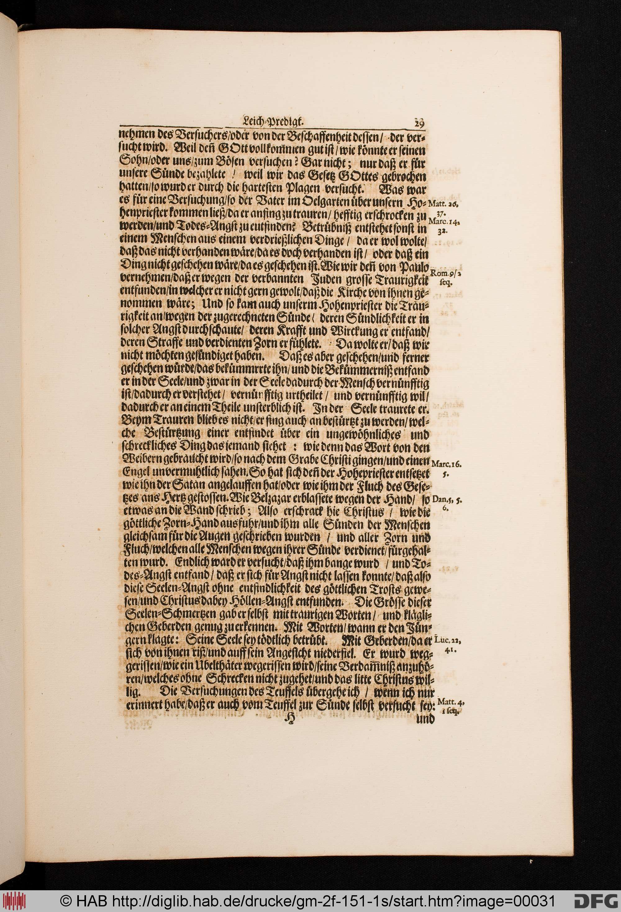 http://diglib.hab.de/drucke/gm-2f-151-1s/max/00031.jpg
