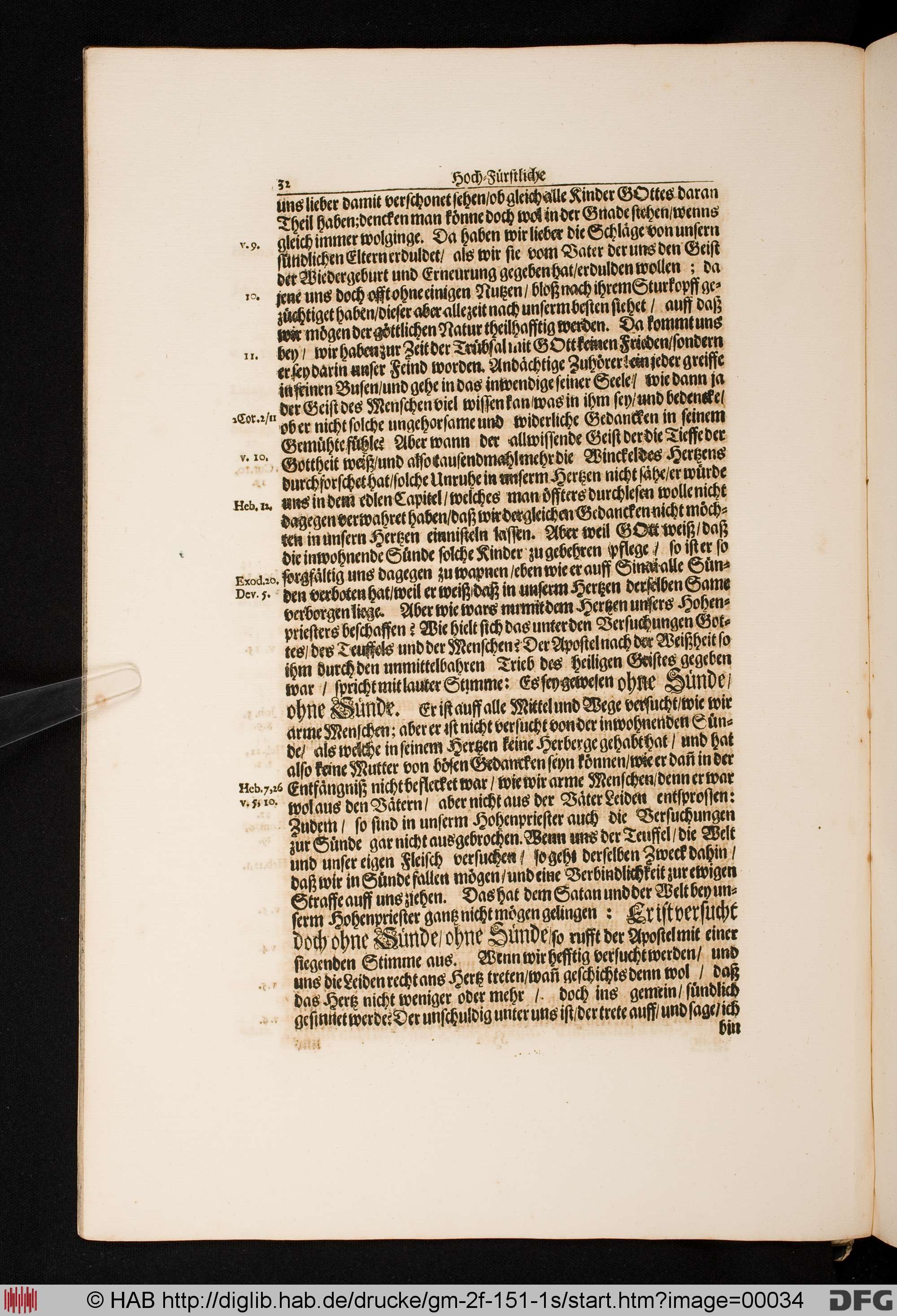 http://diglib.hab.de/drucke/gm-2f-151-1s/max/00034.jpg
