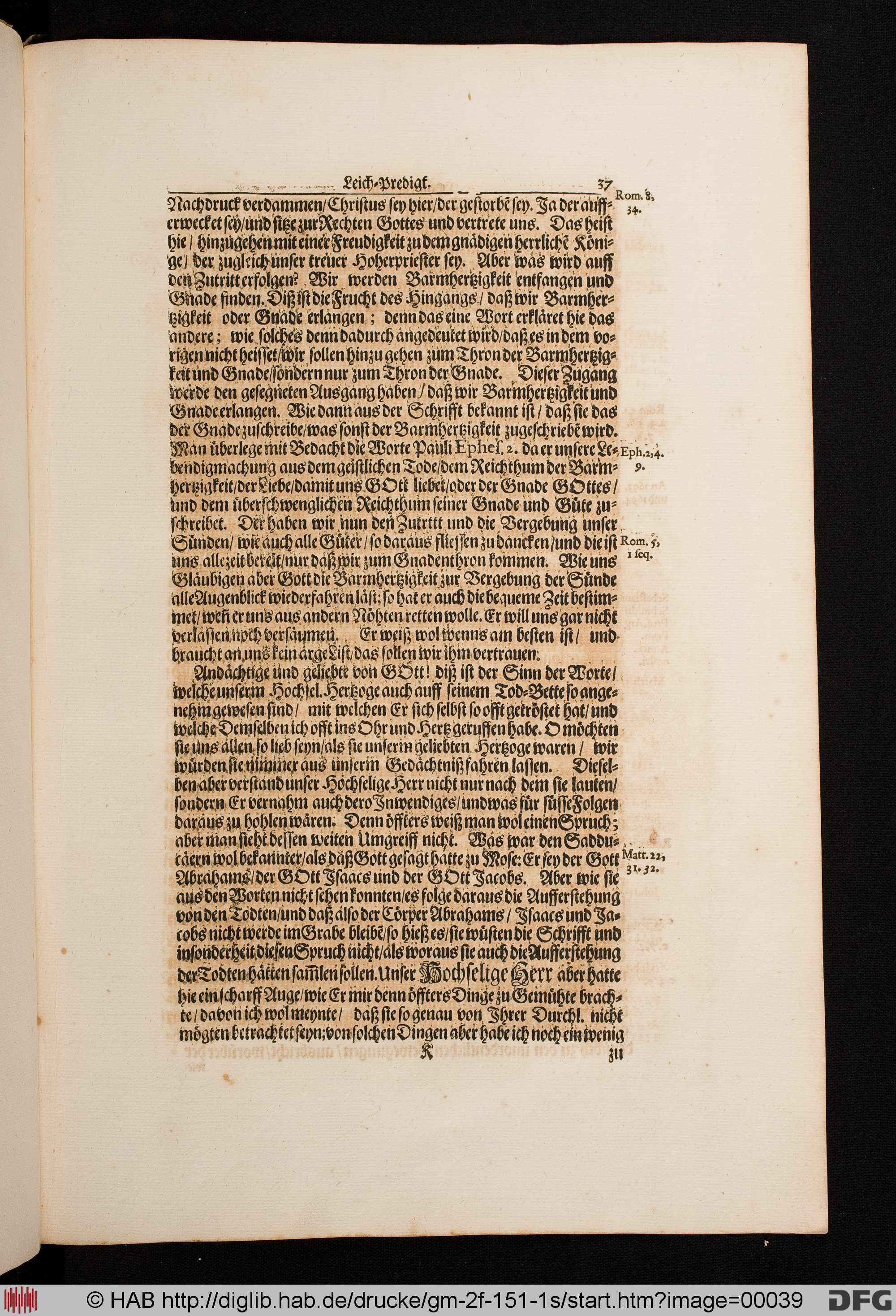 http://diglib.hab.de/drucke/gm-2f-151-1s/max/00039.jpg