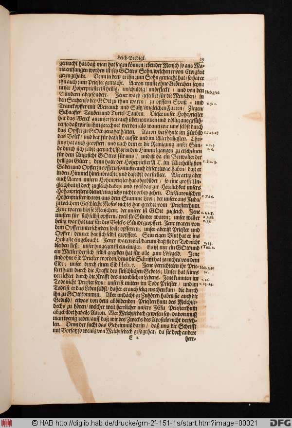 http://diglib.hab.de/drucke/gm-2f-151-1s/min/00021.jpg