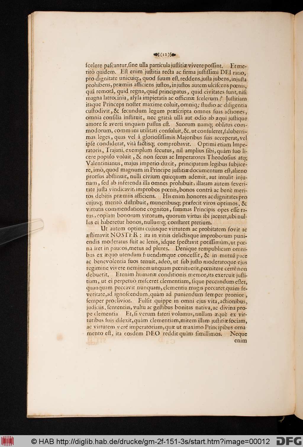 http://diglib.hab.de/drucke/gm-2f-151-3s/00012.jpg