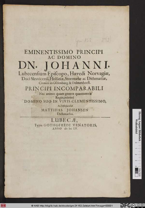 http://diglib.hab.de/drucke/gm-2f-152-2s/min/00001.jpg