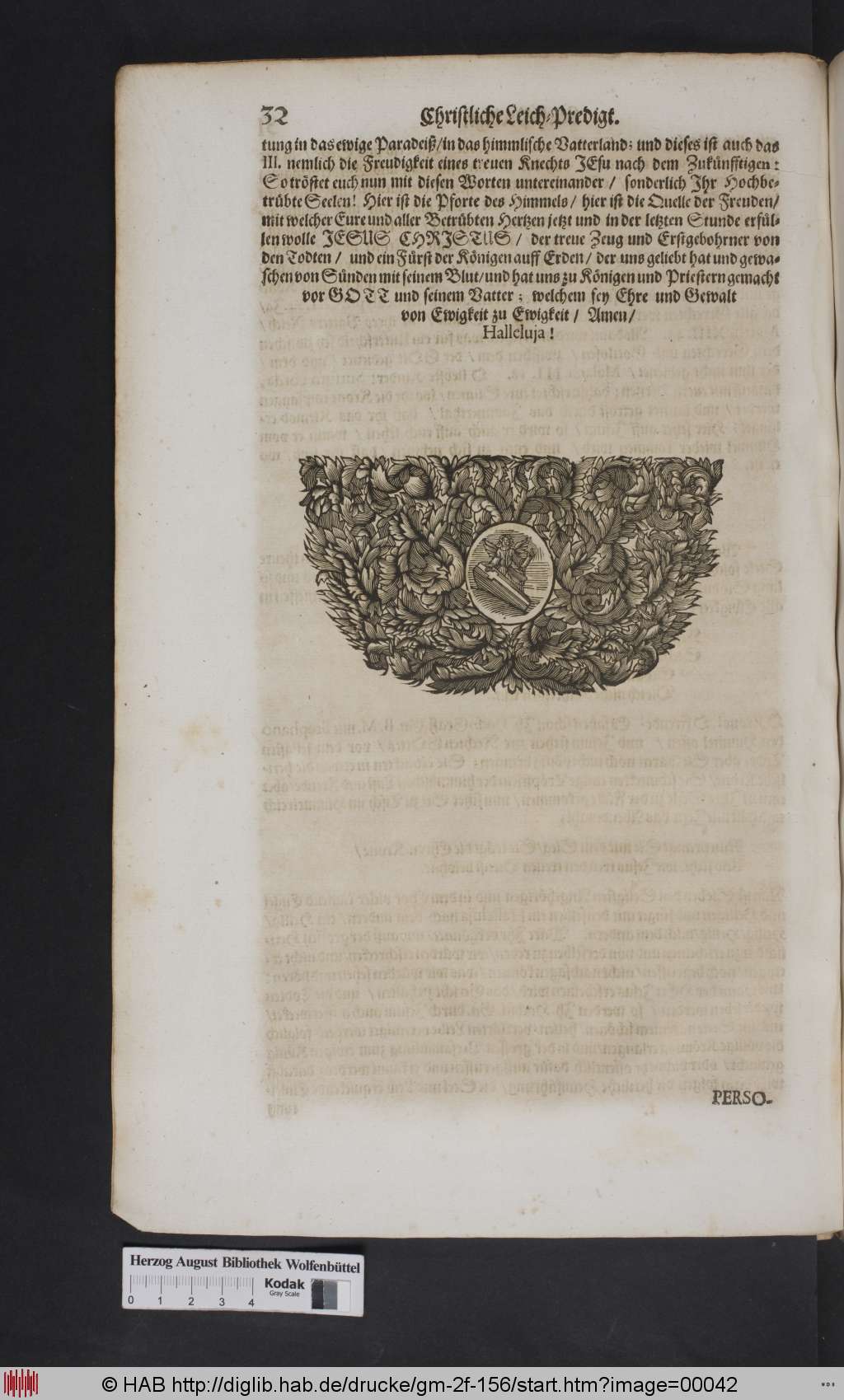 http://diglib.hab.de/drucke/gm-2f-156/00042.jpg