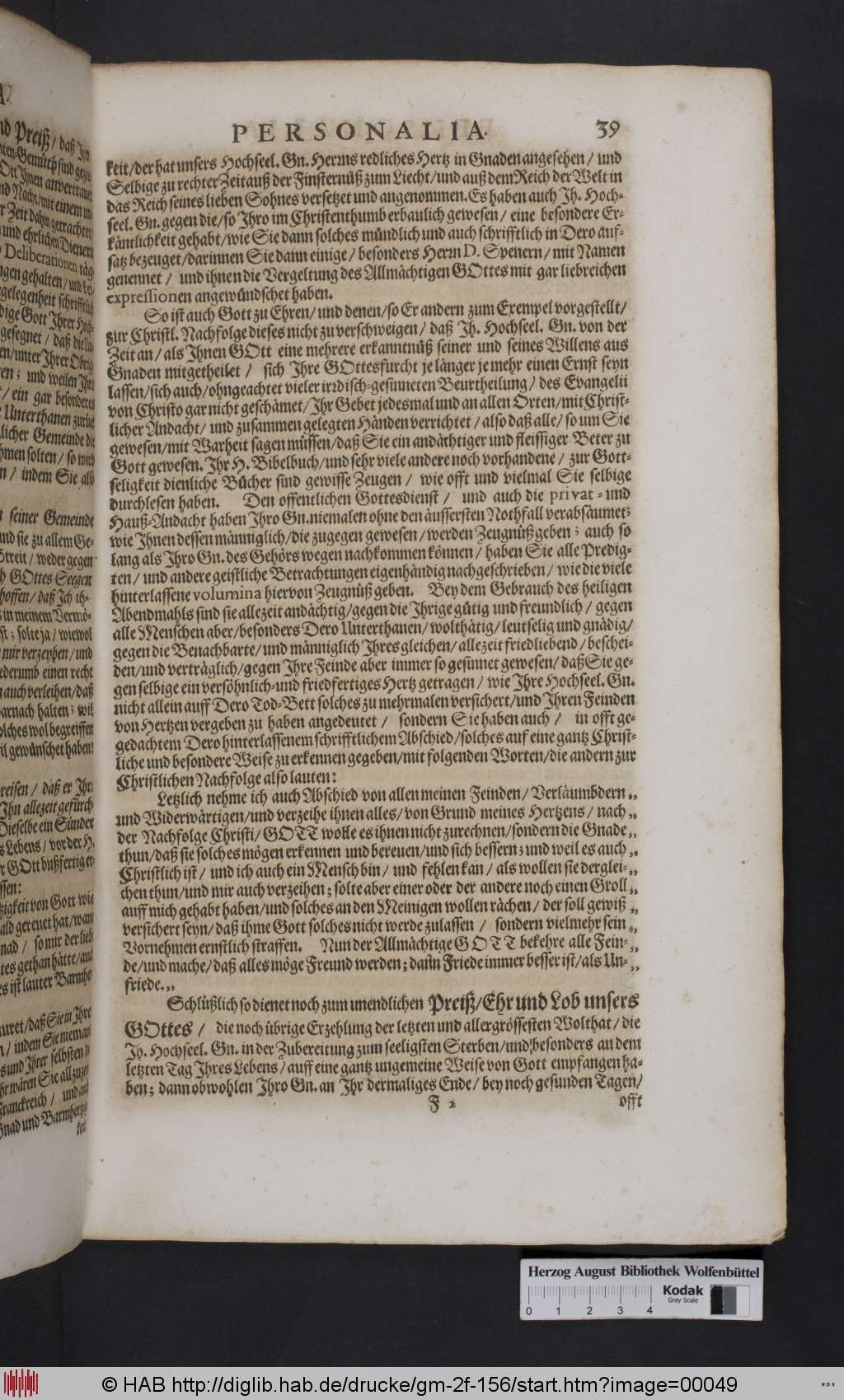 http://diglib.hab.de/drucke/gm-2f-156/00049.jpg