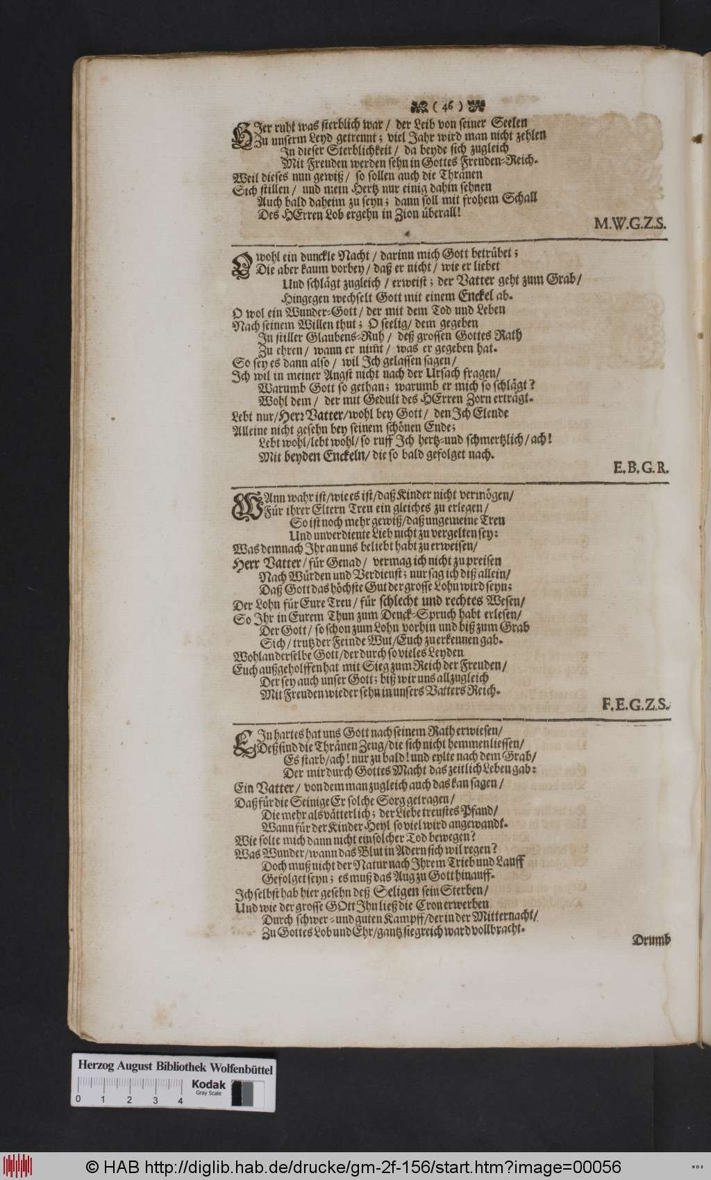 http://diglib.hab.de/drucke/gm-2f-156/00056.jpg