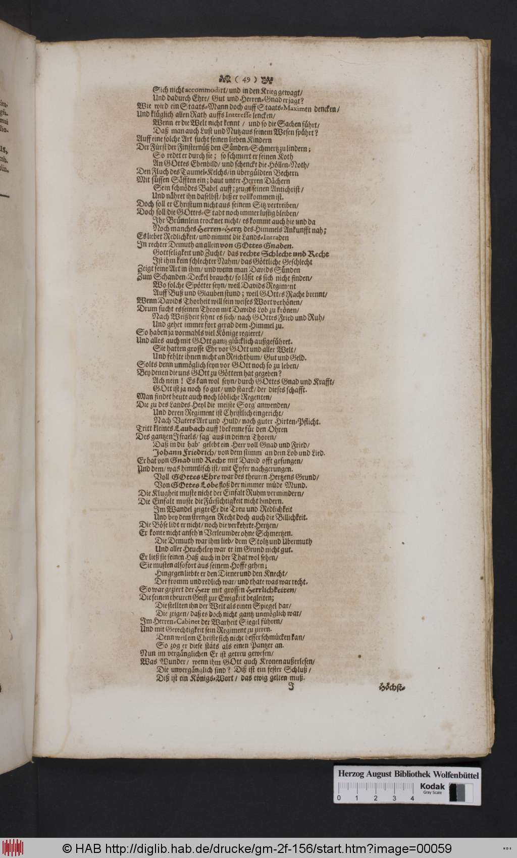 http://diglib.hab.de/drucke/gm-2f-156/00059.jpg