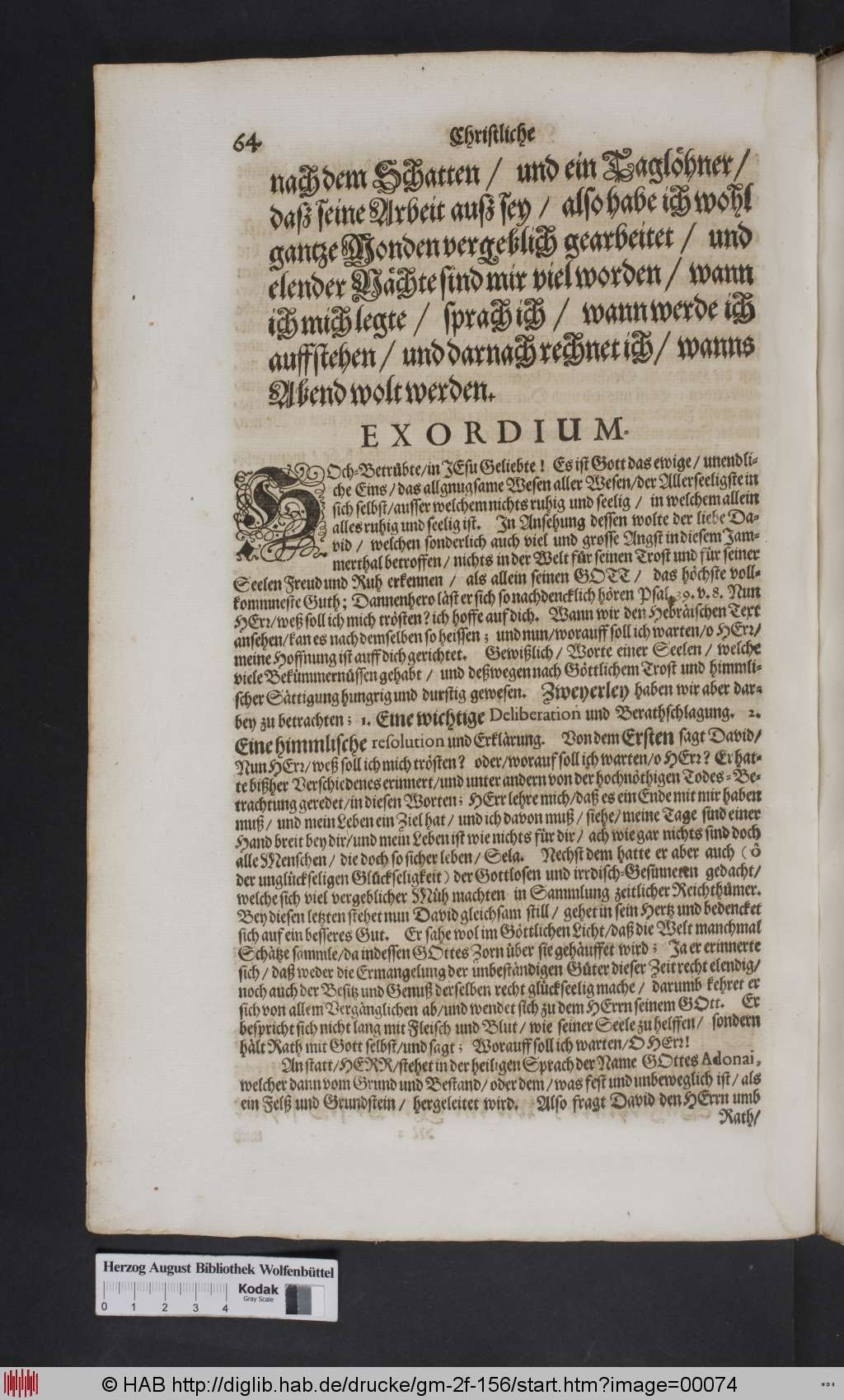 http://diglib.hab.de/drucke/gm-2f-156/00074.jpg