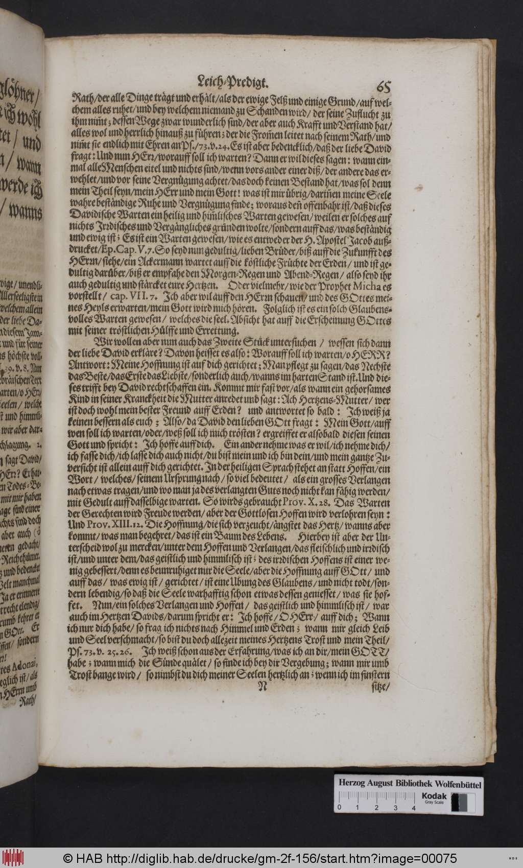 http://diglib.hab.de/drucke/gm-2f-156/00075.jpg