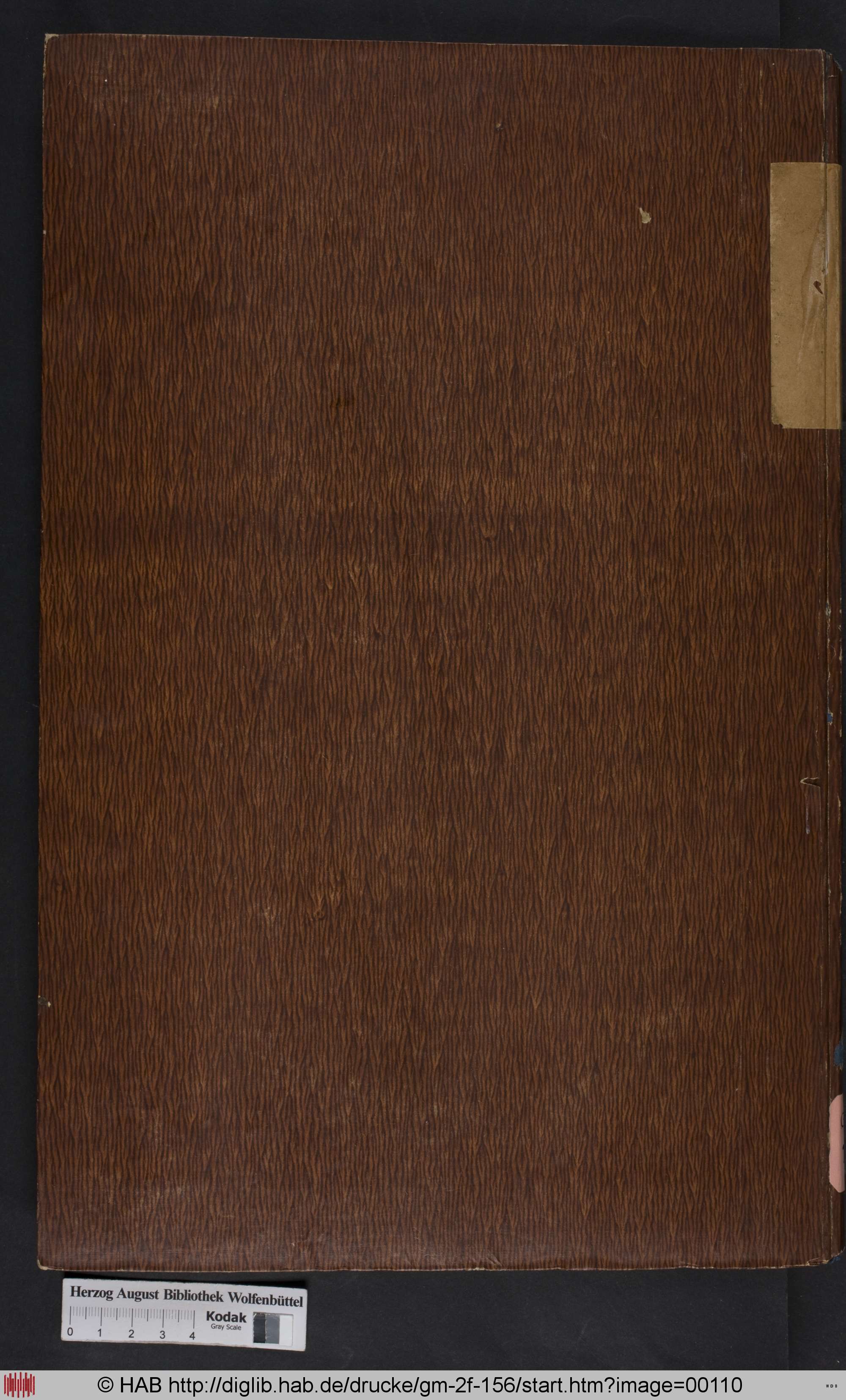 http://diglib.hab.de/drucke/gm-2f-156/max/00110.jpg