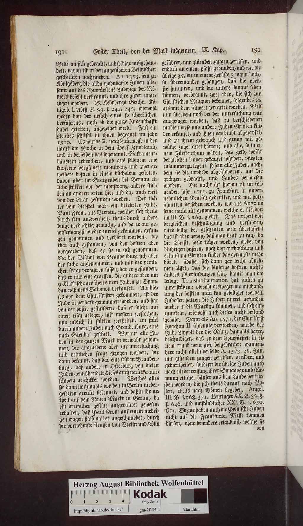 http://diglib.hab.de/drucke/gm-2f-34-1/00110.jpg