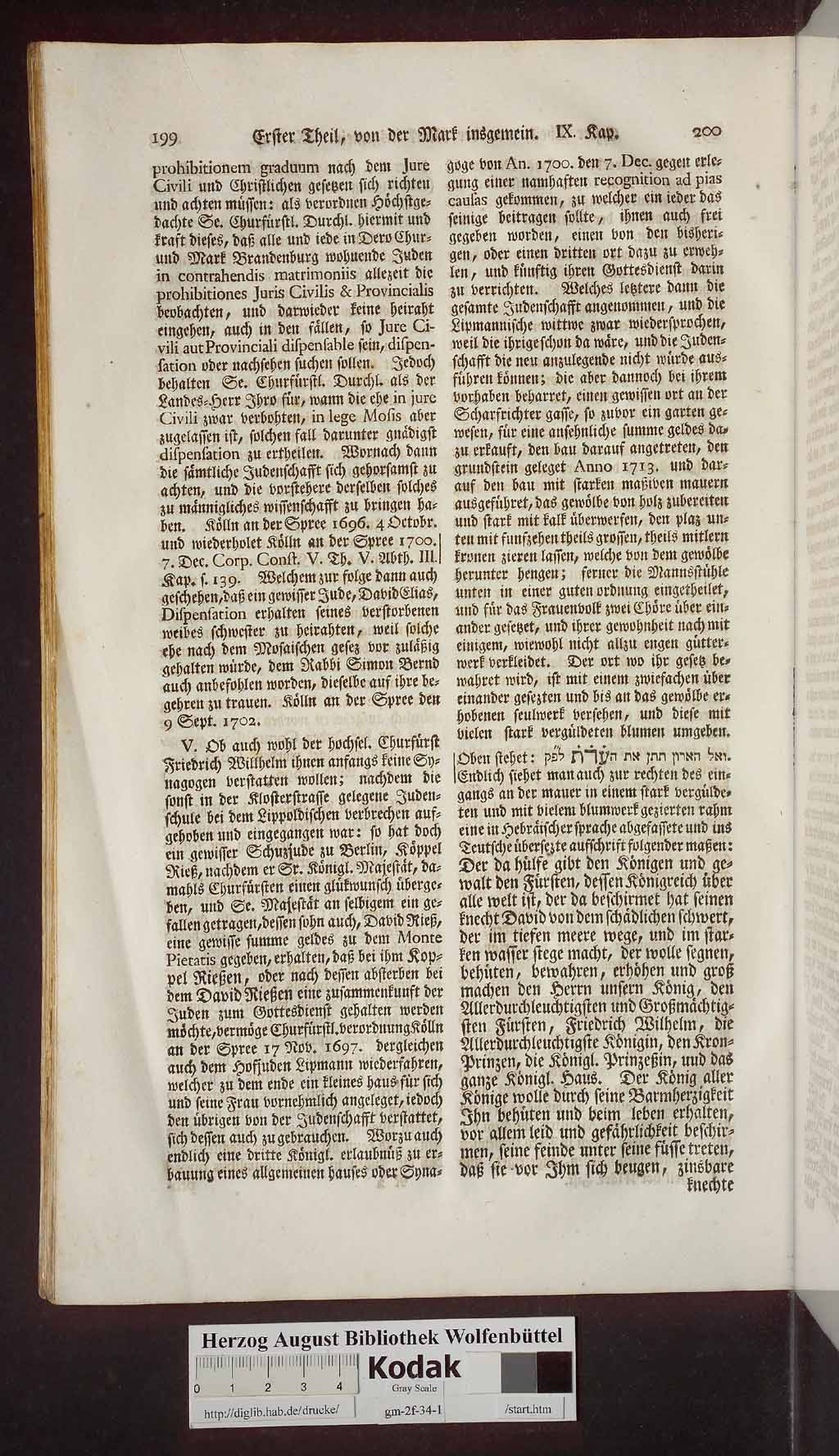 http://diglib.hab.de/drucke/gm-2f-34-1/00114.jpg