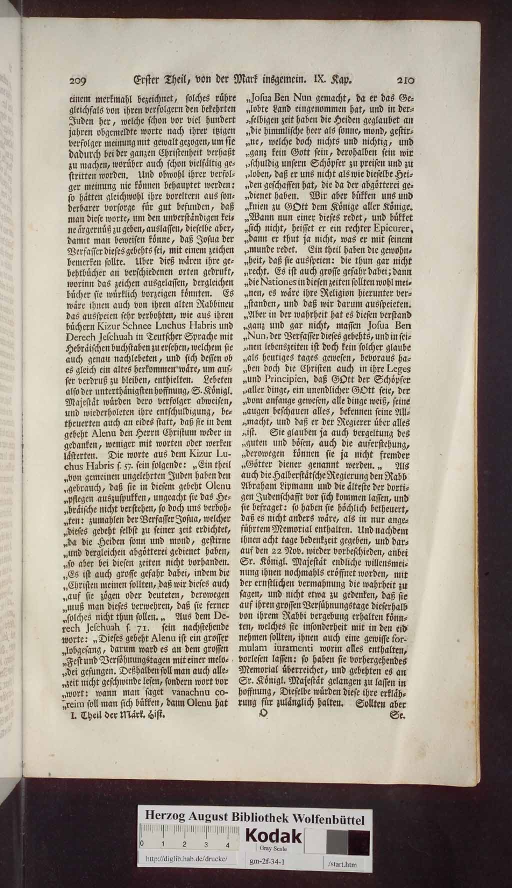 http://diglib.hab.de/drucke/gm-2f-34-1/00119.jpg
