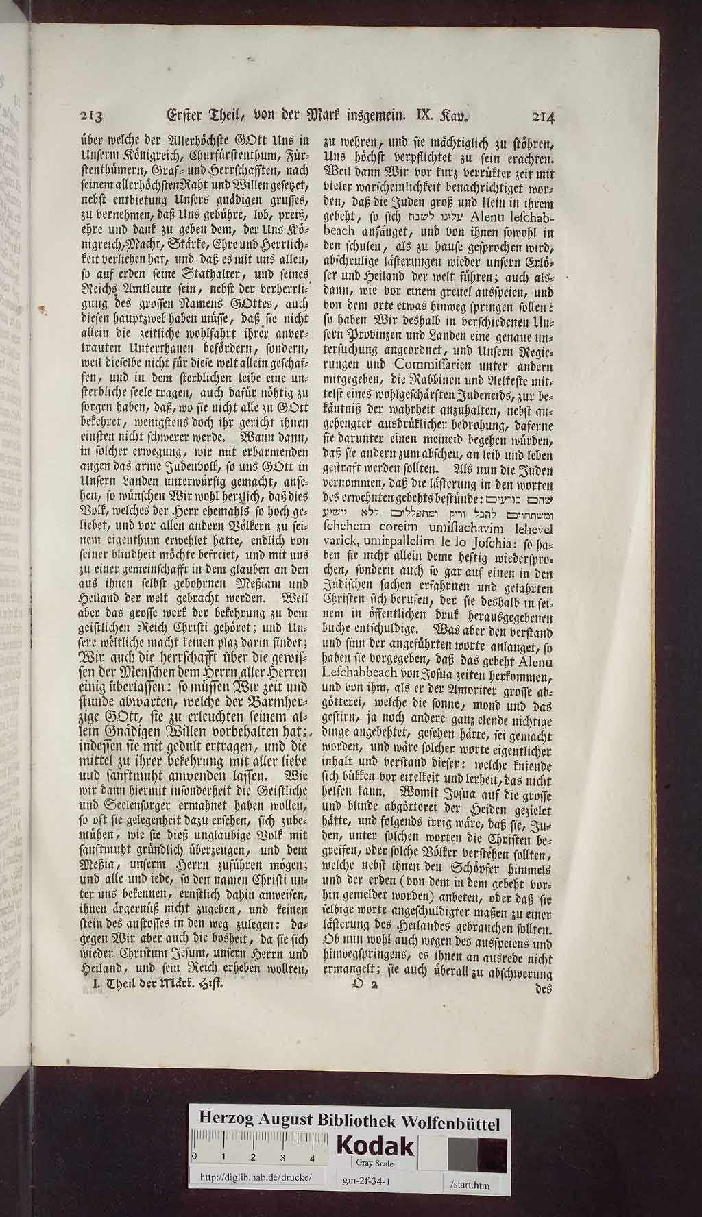 http://diglib.hab.de/drucke/gm-2f-34-1/00121.jpg
