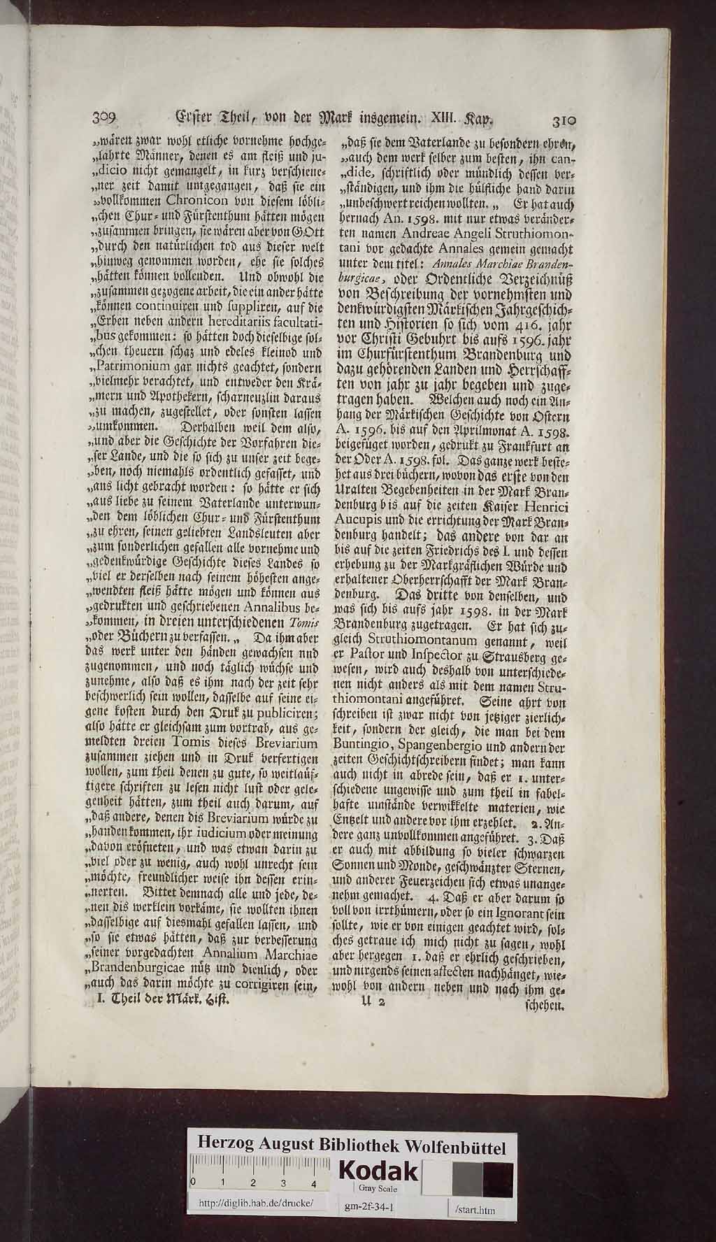 http://diglib.hab.de/drucke/gm-2f-34-1/00169.jpg