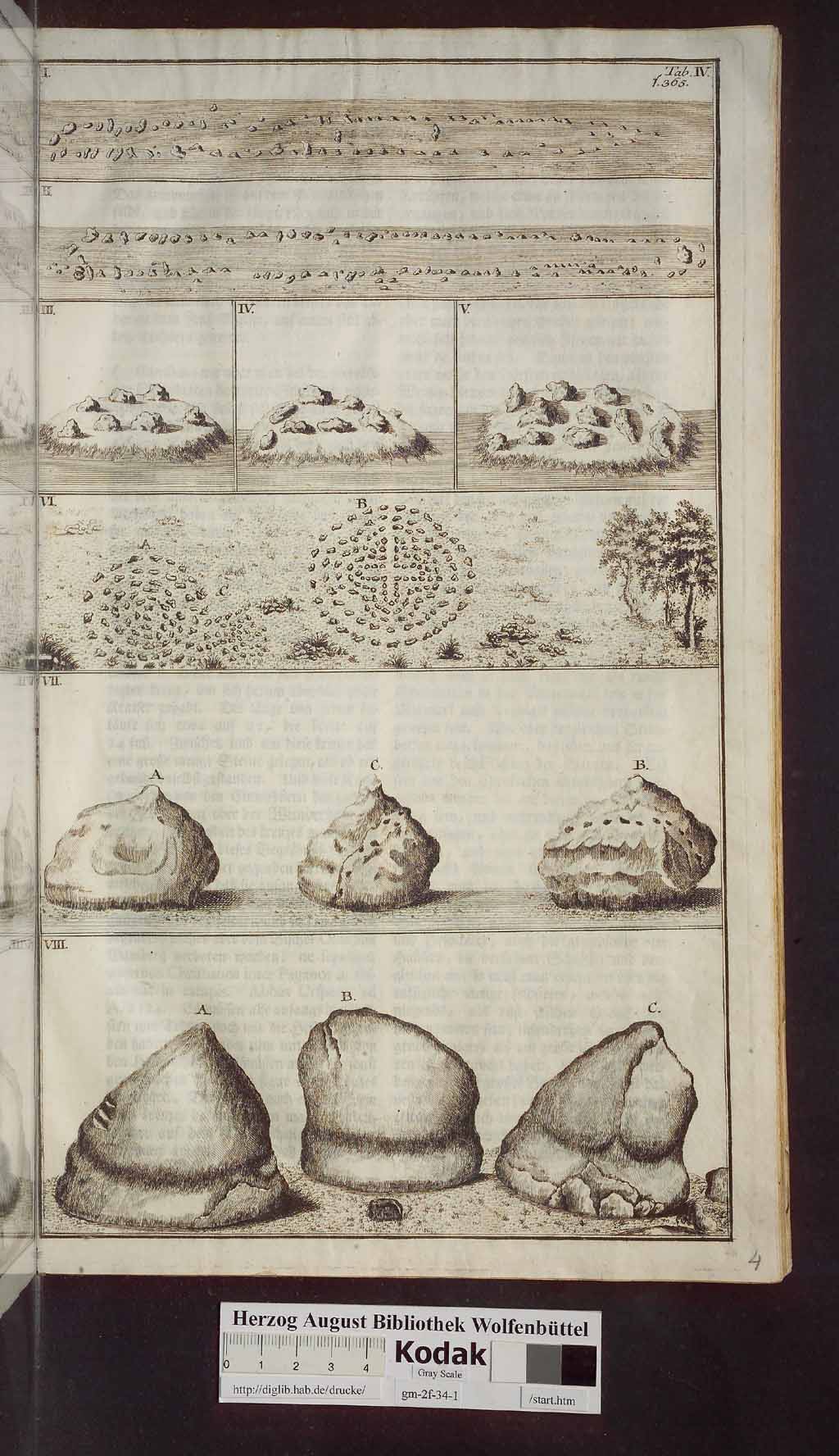 http://diglib.hab.de/drucke/gm-2f-34-1/00203.jpg