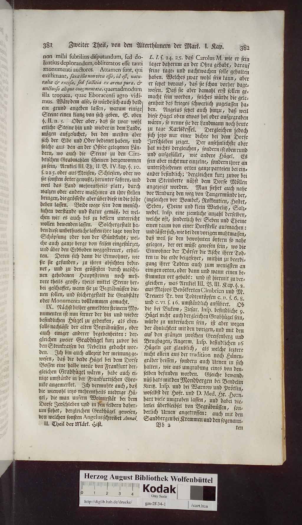 http://diglib.hab.de/drucke/gm-2f-34-1/00213.jpg