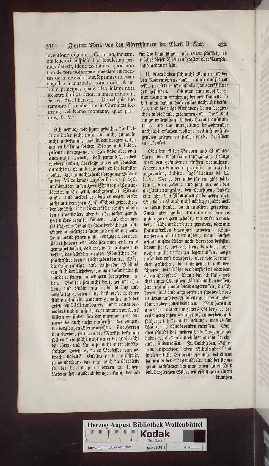http://diglib.hab.de/drucke/gm-2f-34-1/00256.jpg