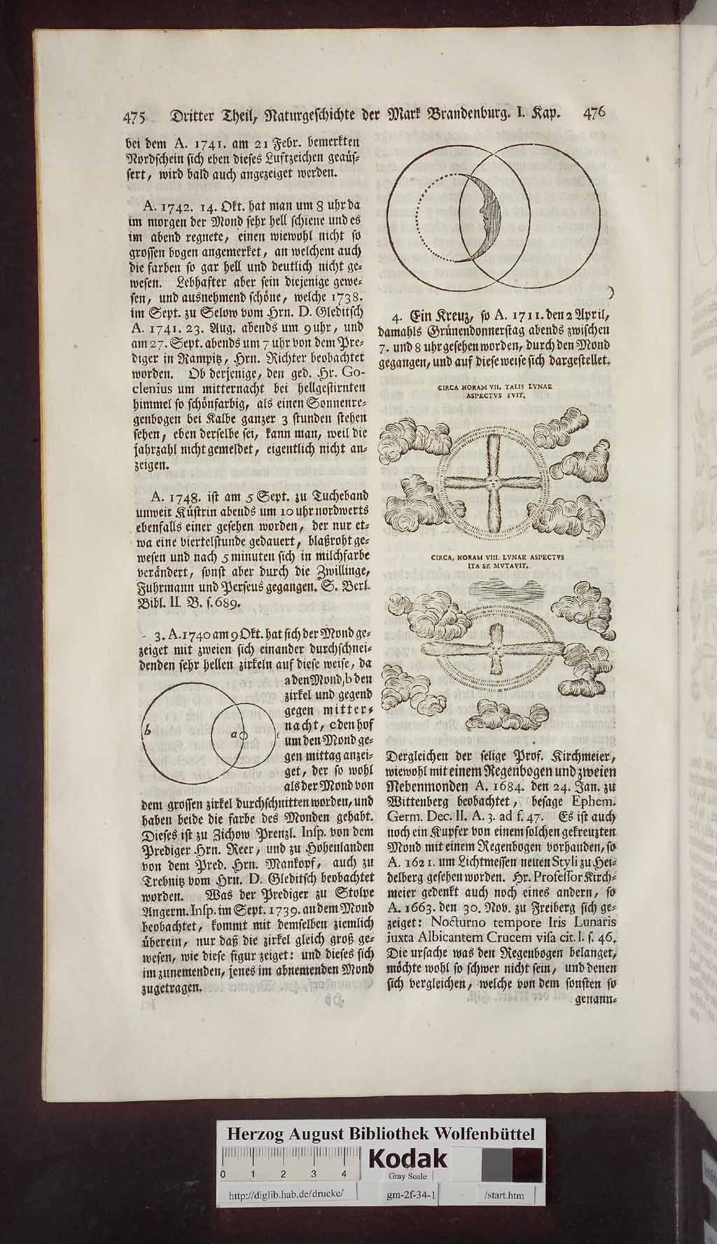 http://diglib.hab.de/drucke/gm-2f-34-1/00280.jpg