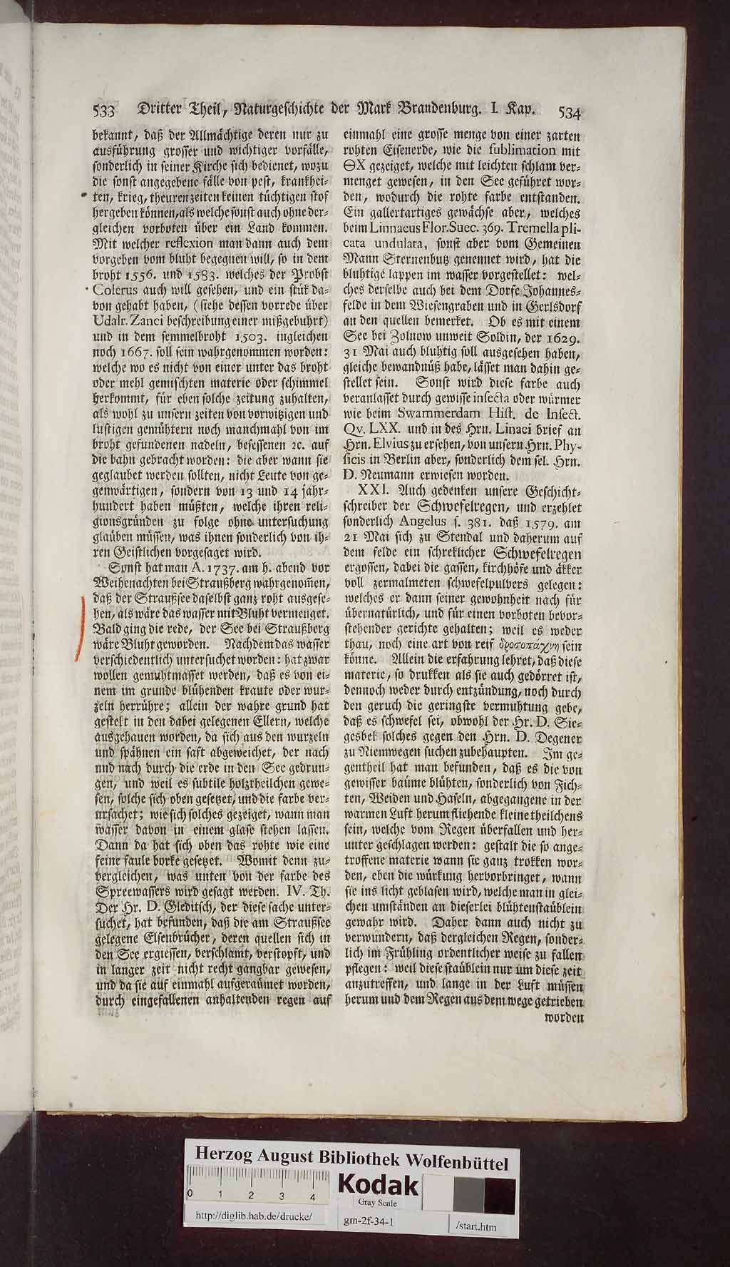 http://diglib.hab.de/drucke/gm-2f-34-1/00309.jpg