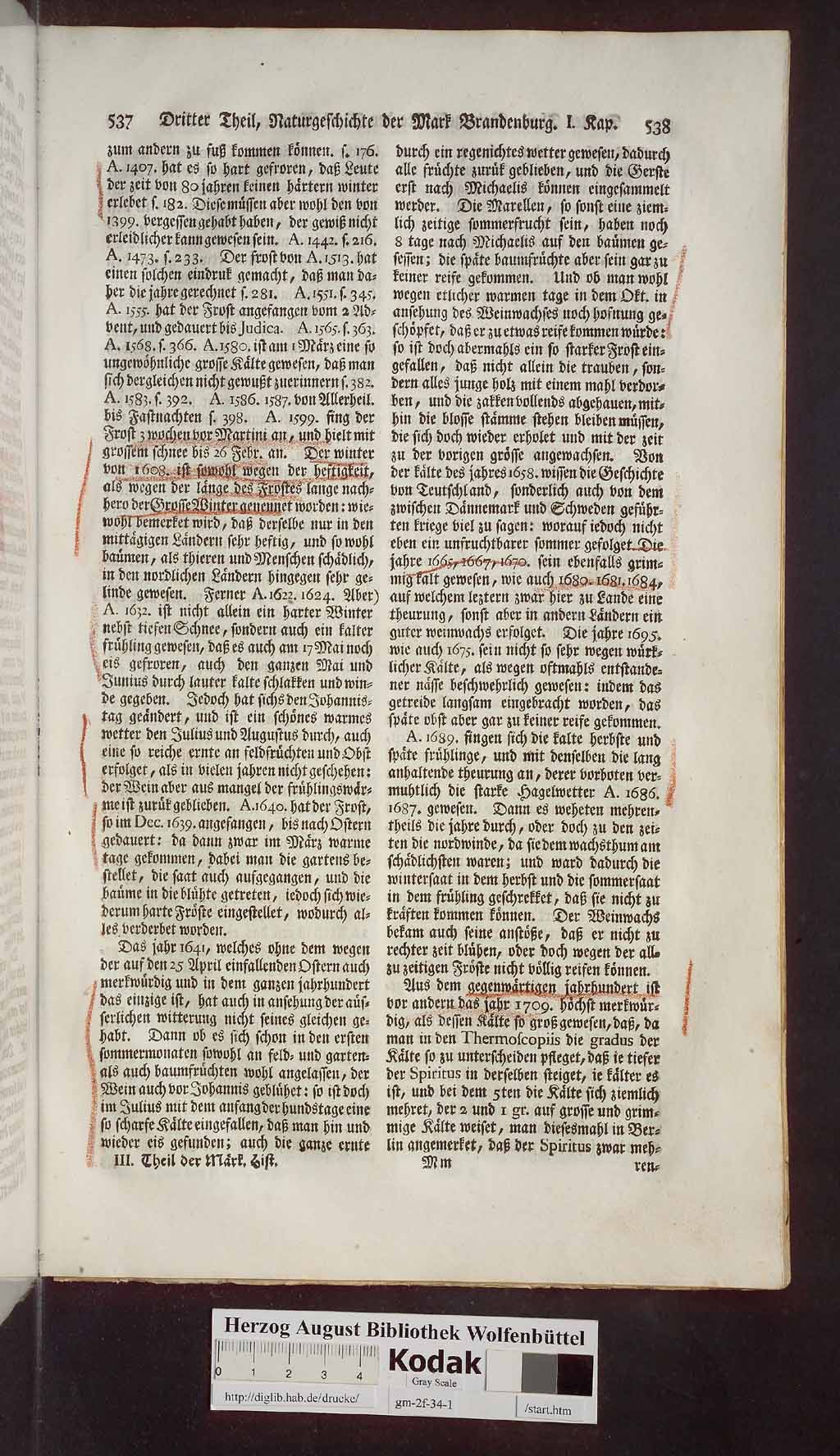 http://diglib.hab.de/drucke/gm-2f-34-1/00311.jpg