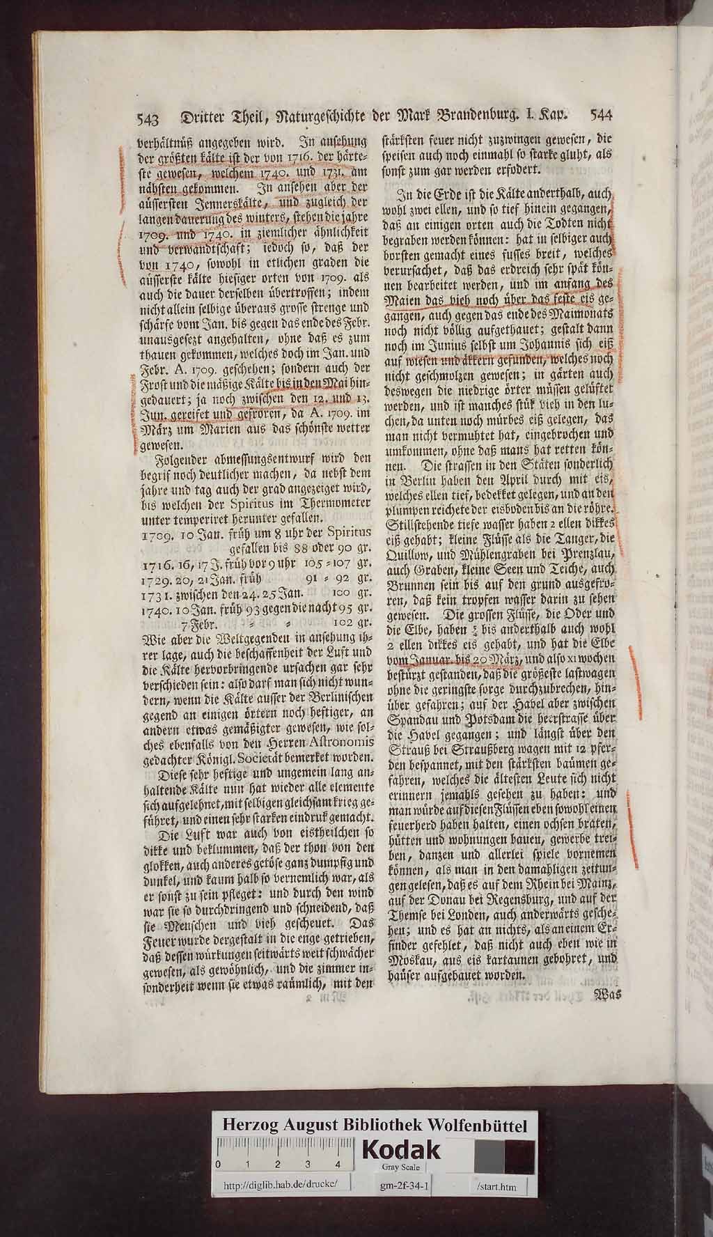 http://diglib.hab.de/drucke/gm-2f-34-1/00314.jpg