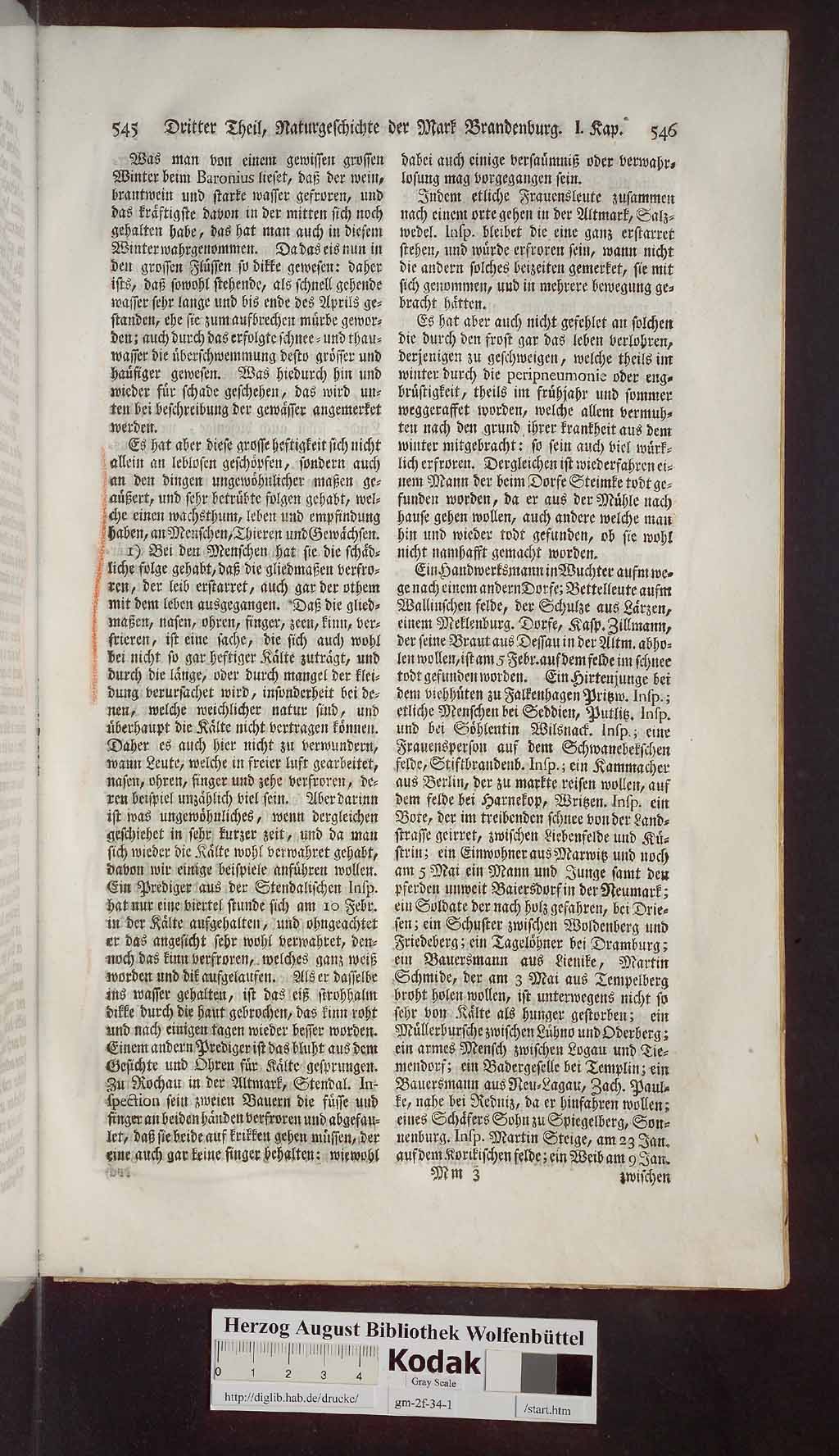 http://diglib.hab.de/drucke/gm-2f-34-1/00315.jpg