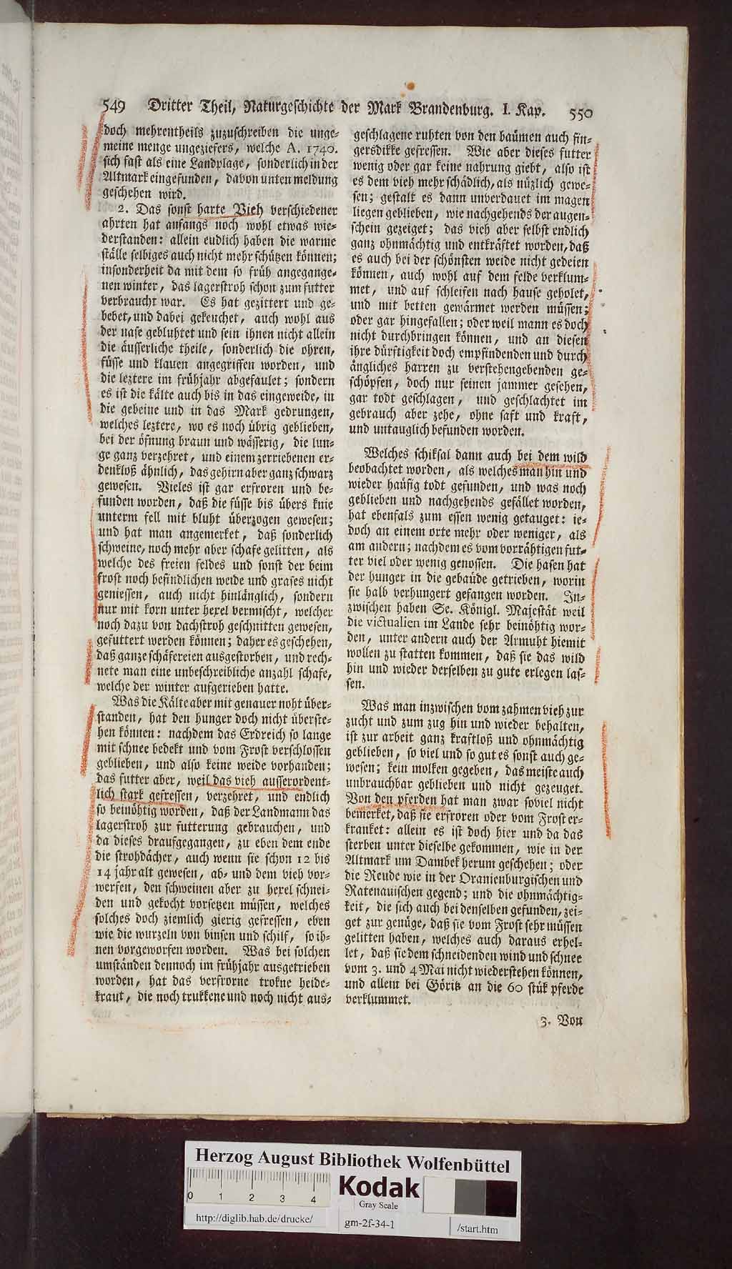 http://diglib.hab.de/drucke/gm-2f-34-1/00317.jpg