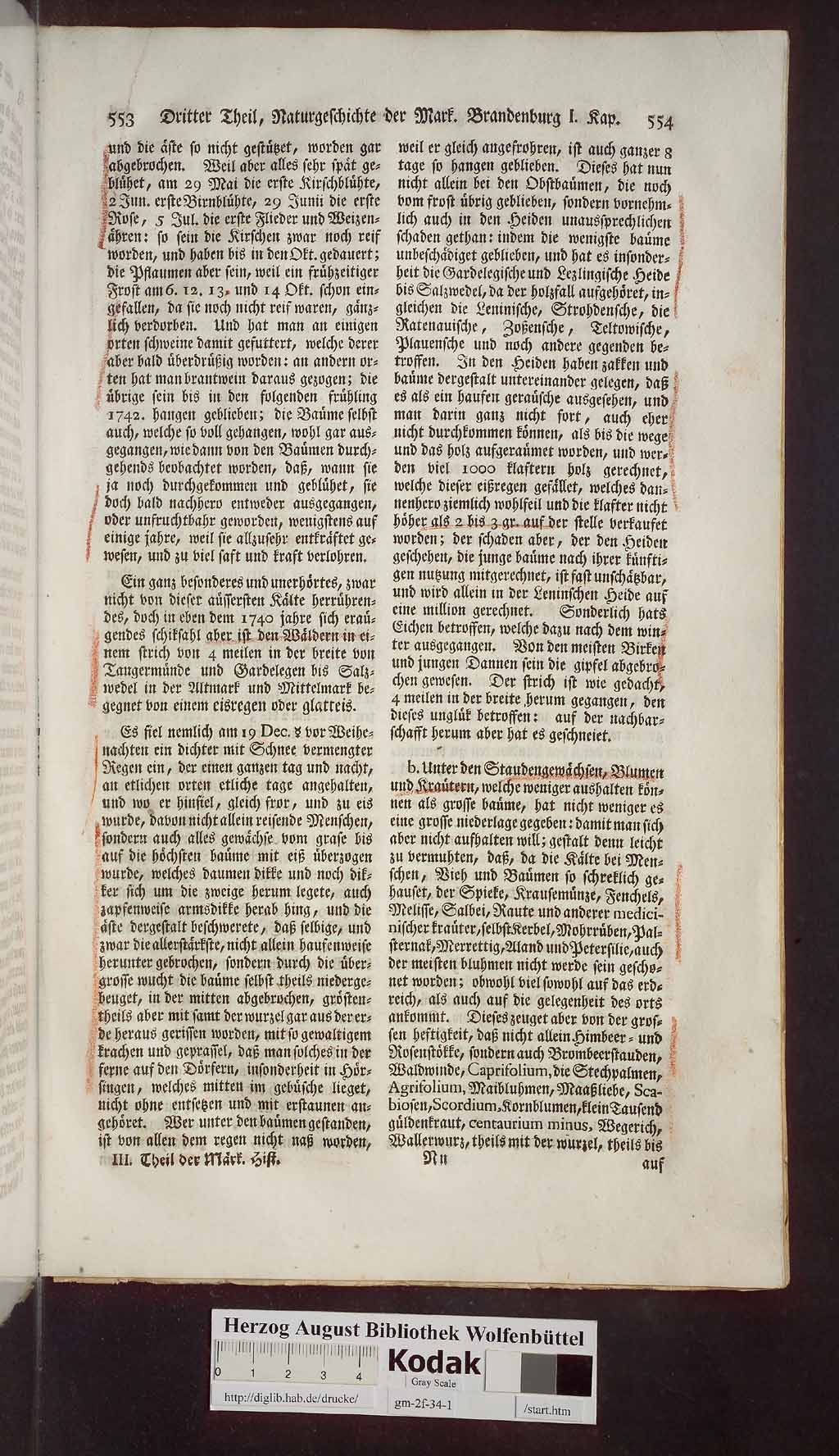 http://diglib.hab.de/drucke/gm-2f-34-1/00319.jpg