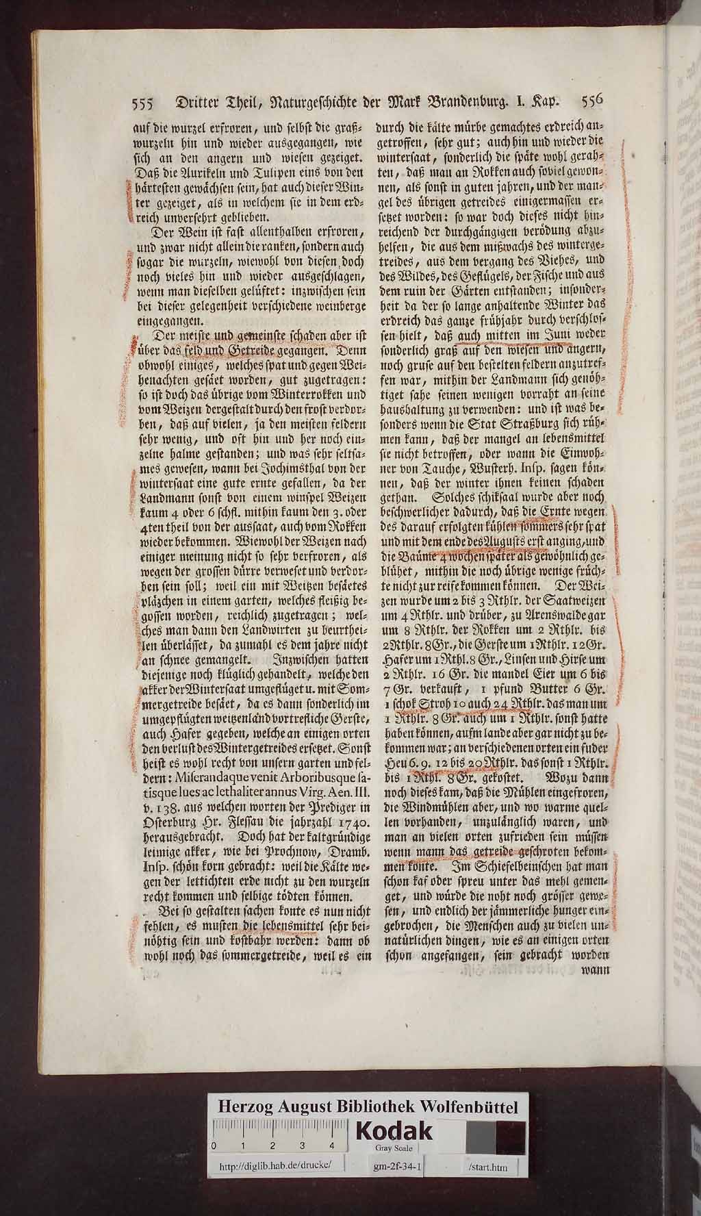 http://diglib.hab.de/drucke/gm-2f-34-1/00320.jpg