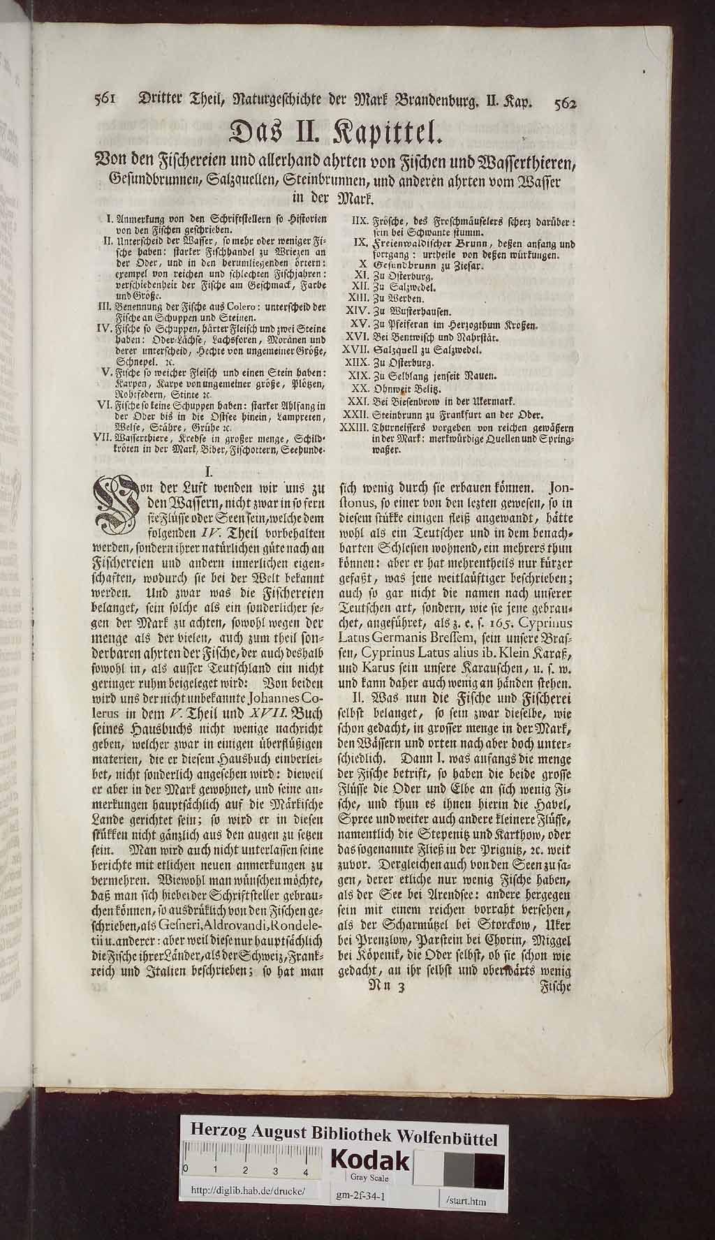 http://diglib.hab.de/drucke/gm-2f-34-1/00323.jpg