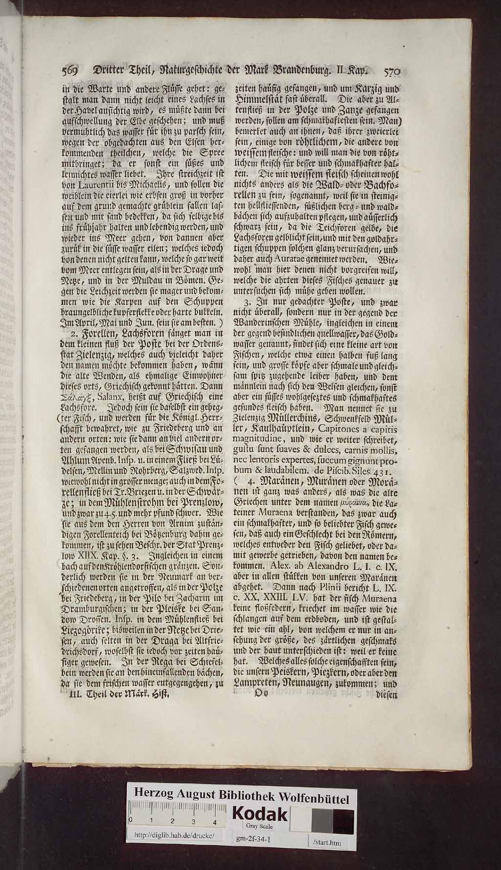http://diglib.hab.de/drucke/gm-2f-34-1/00327.jpg