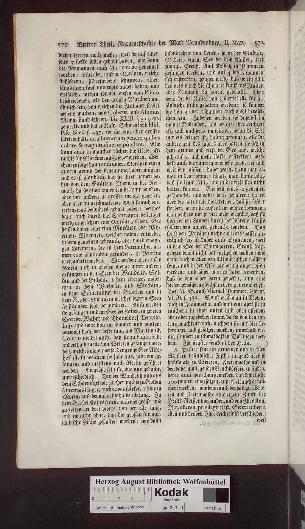 http://diglib.hab.de/drucke/gm-2f-34-1/00328.jpg