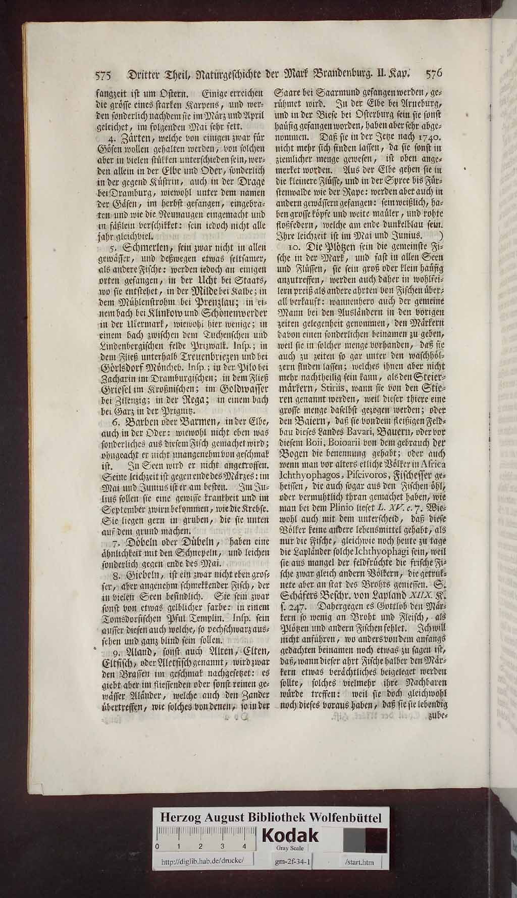 http://diglib.hab.de/drucke/gm-2f-34-1/00330.jpg